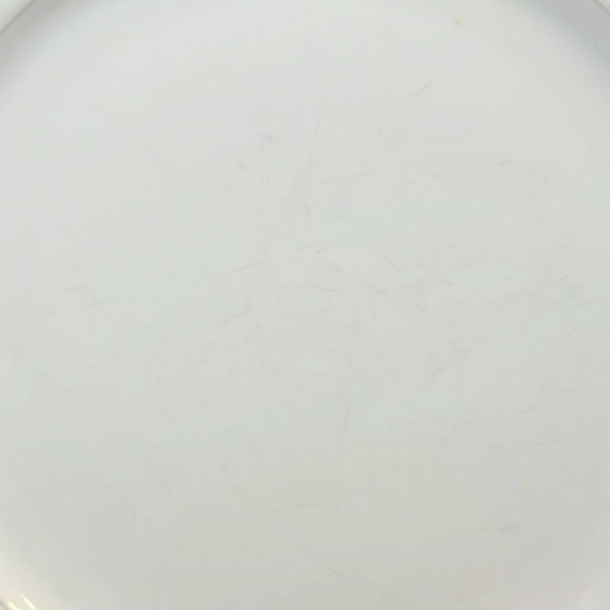 Christopher Stuart Southwest Dinner Plates | Set of 4 | Good Condition