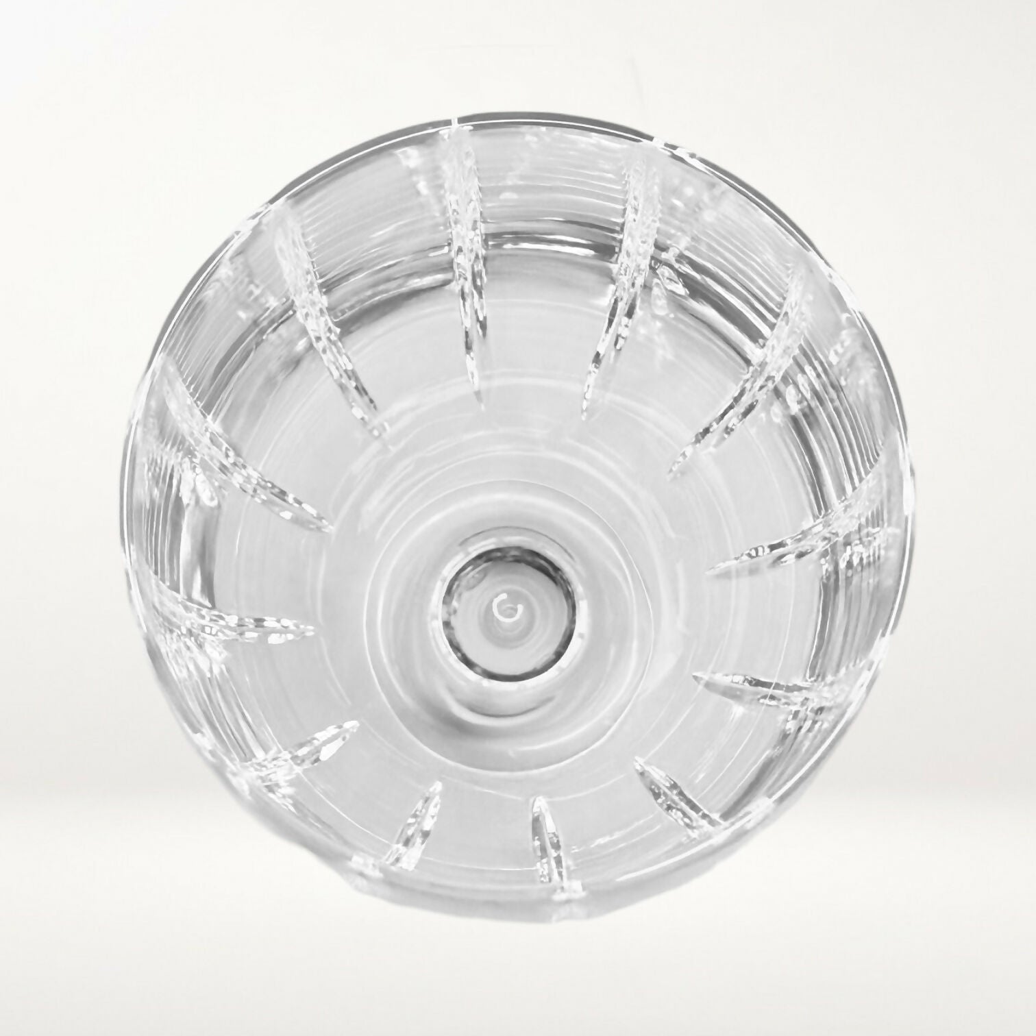 Williams Sonoma Dorset White Wine Glass | Single | Excellent Condition