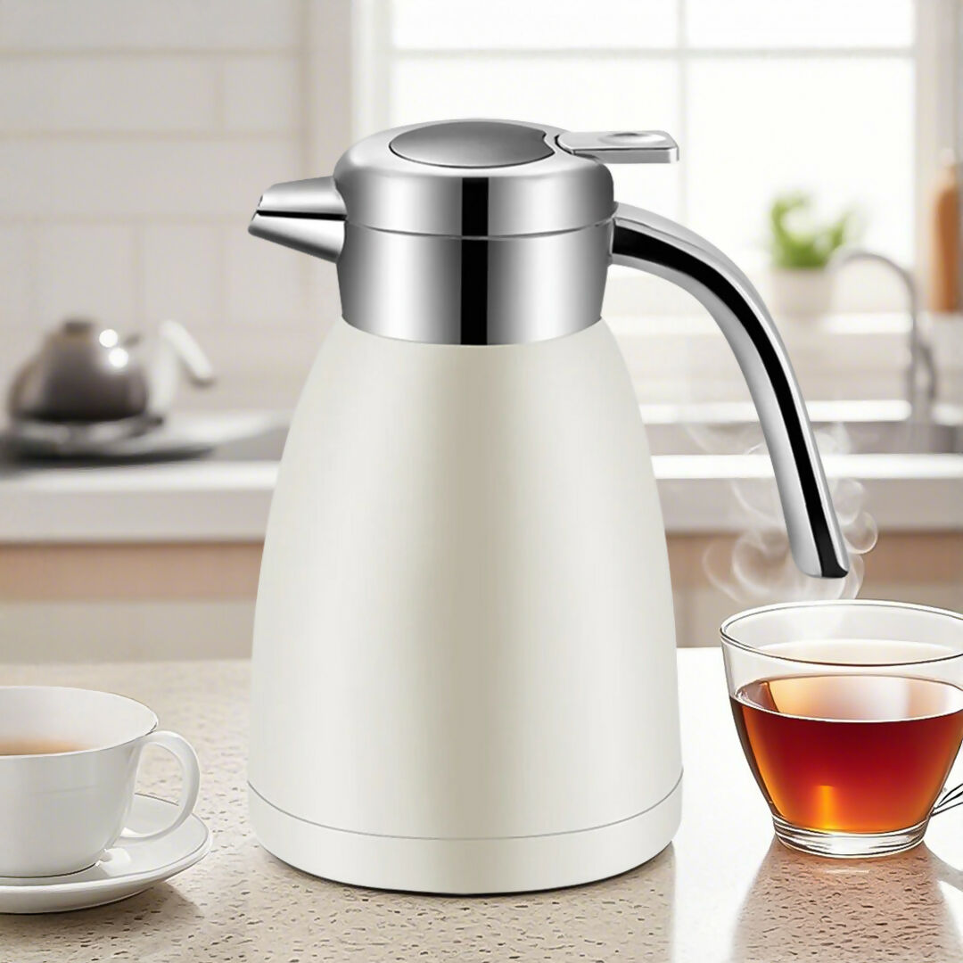 WaterJug18WHT
