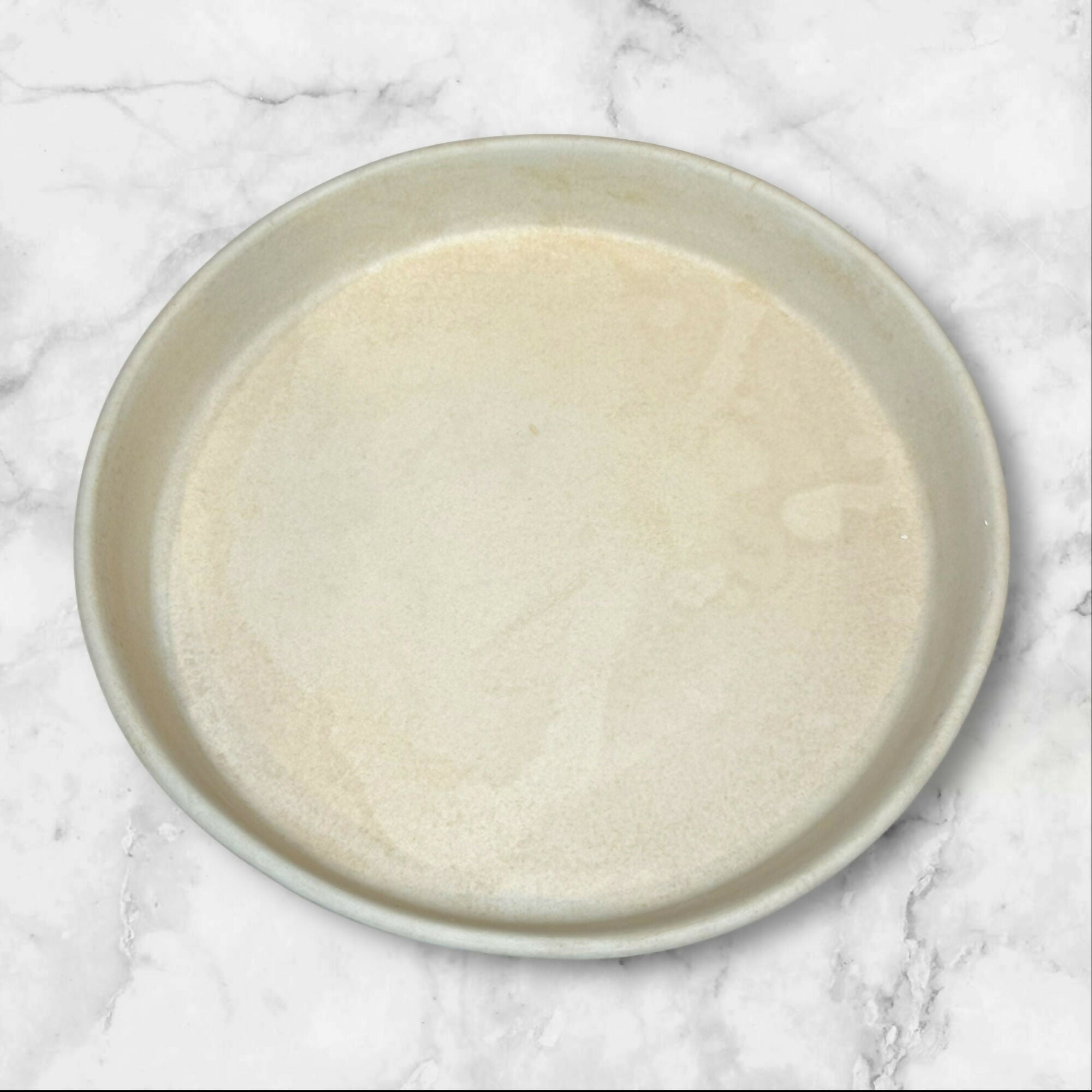 ULXY6YUUlU