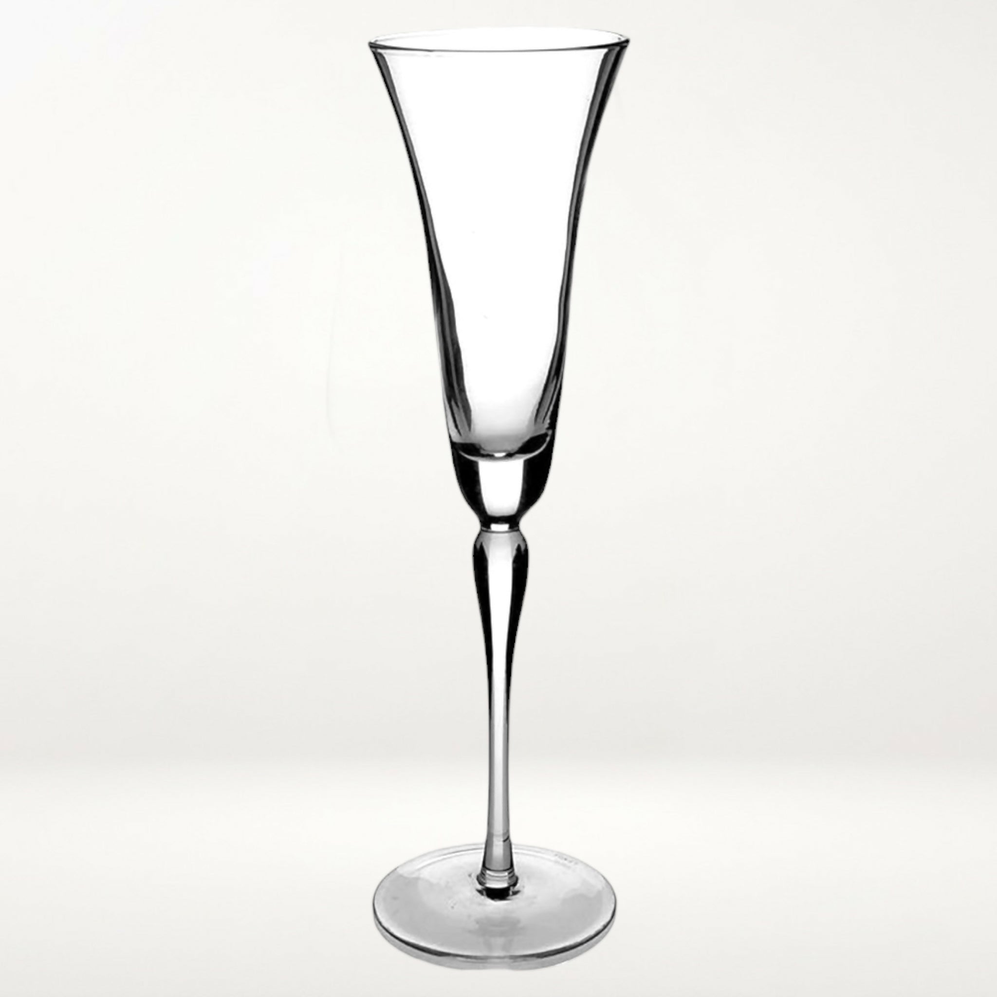 Lenox Sienna Fluted Champagne Flute | Single | Excellent Condition