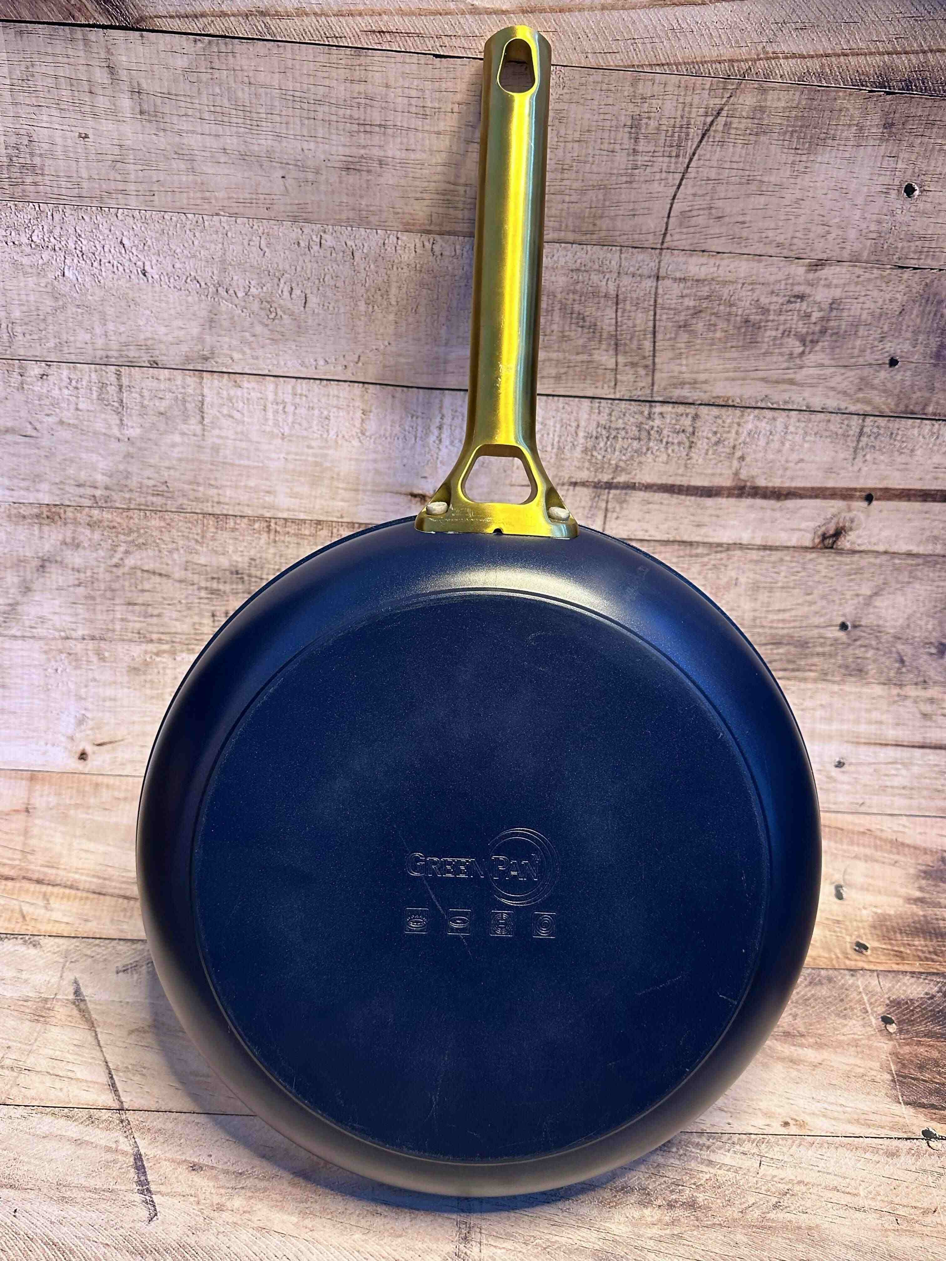 GreenPan Reserve 11" Fry Pan