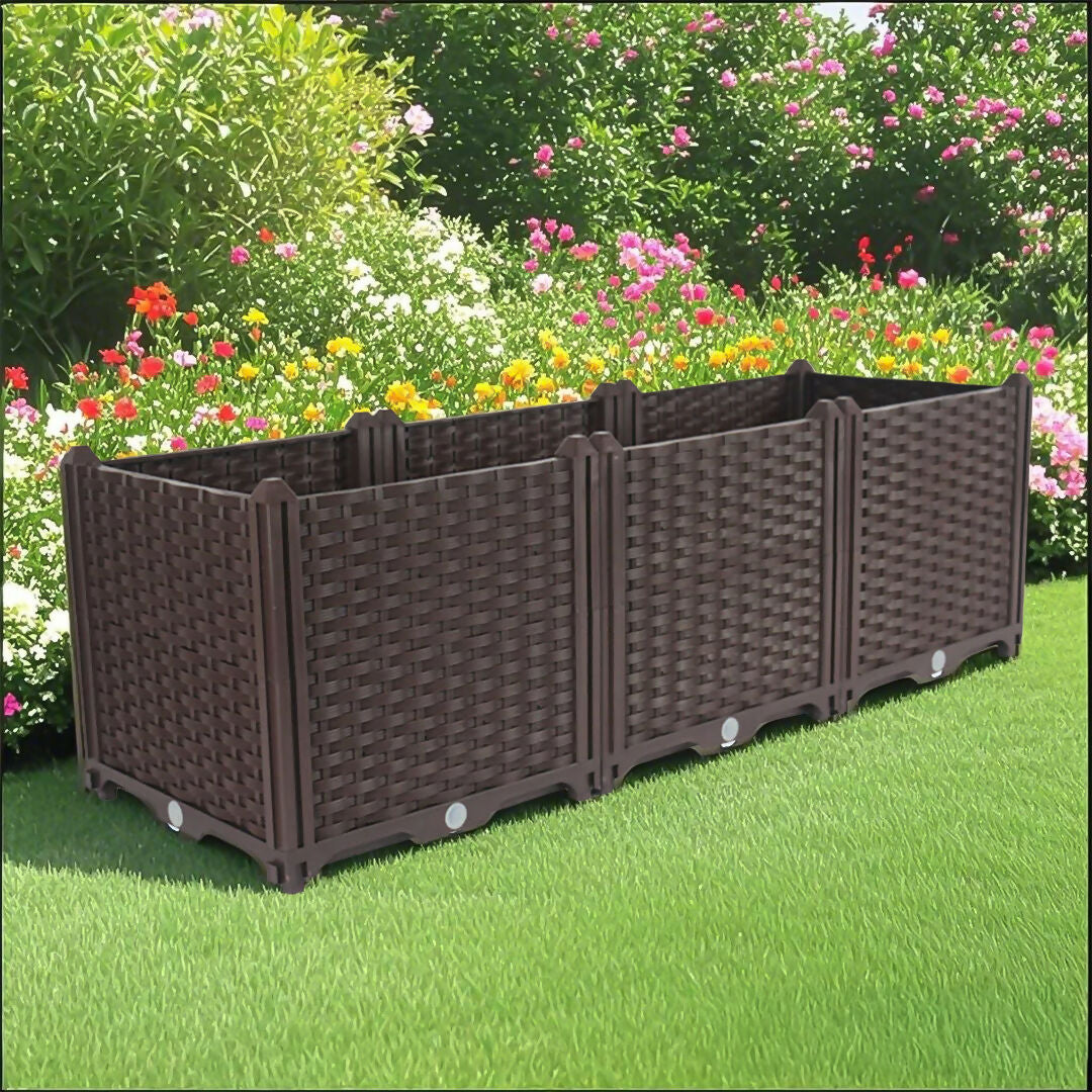 PlantBox3B