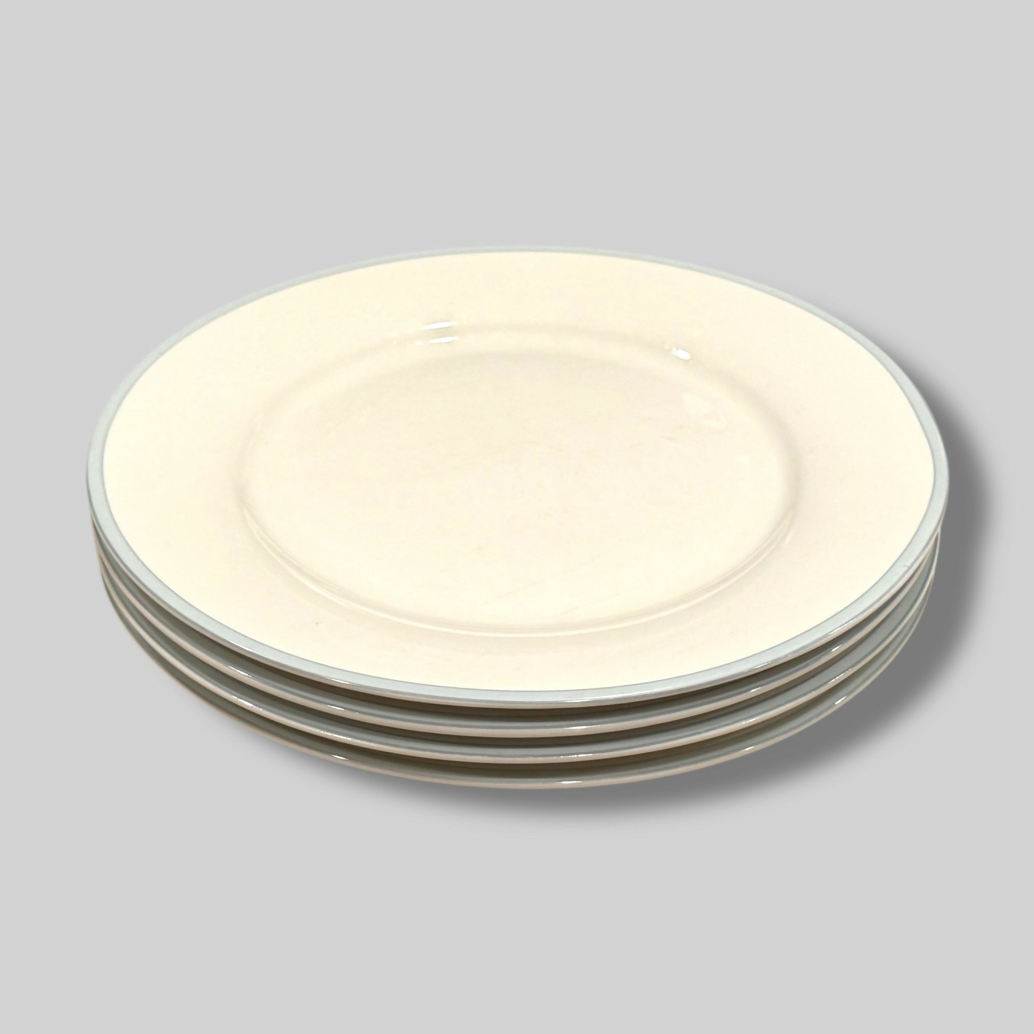 Photoroom_20250313_054907