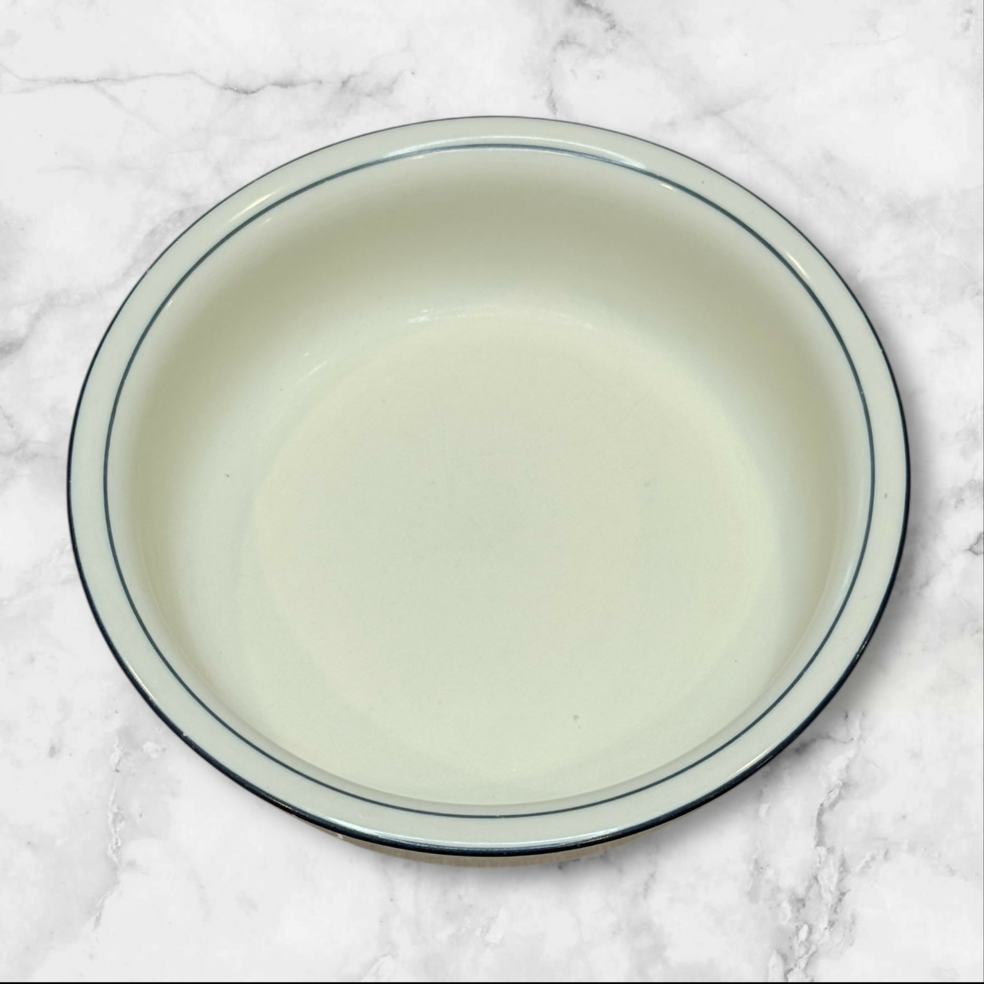 Lenox Soup & Cereal Bowls Mixed Patterns | Set of 8 | Gently Used