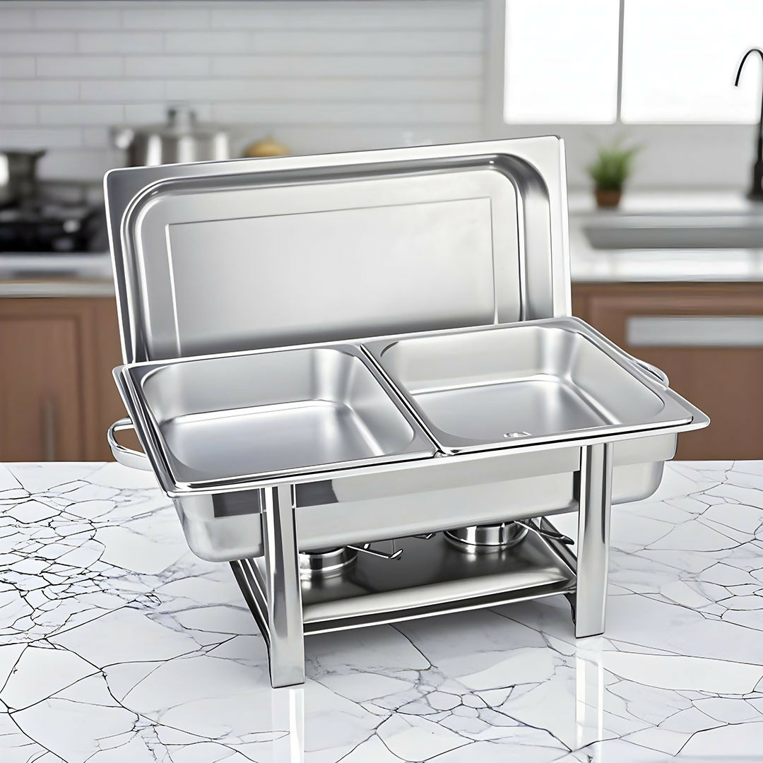 ChafingDish56082