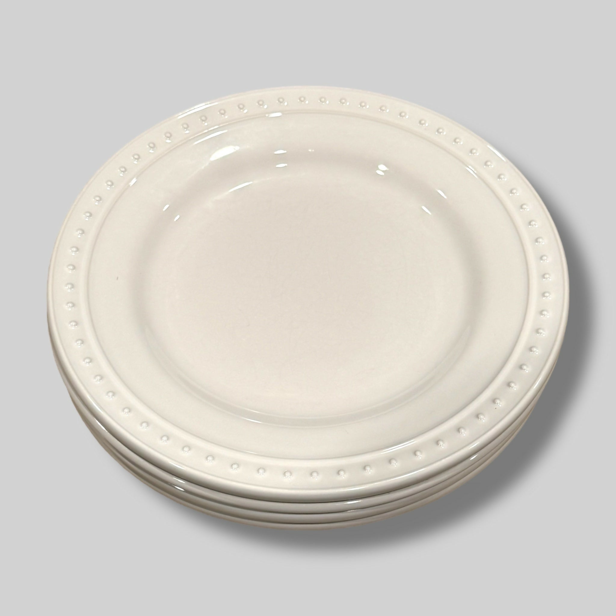 Photoroom_20250403_062348