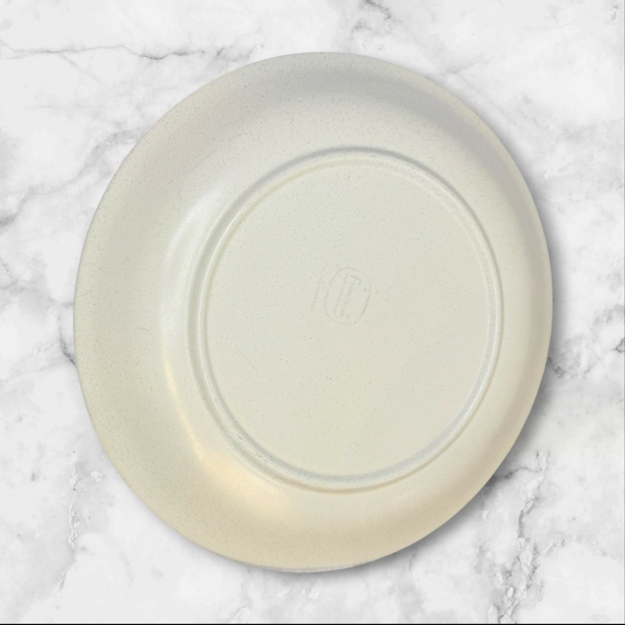 Franciscan Hacienda Green Dinner Plates Set of 6 | Excellent Condition