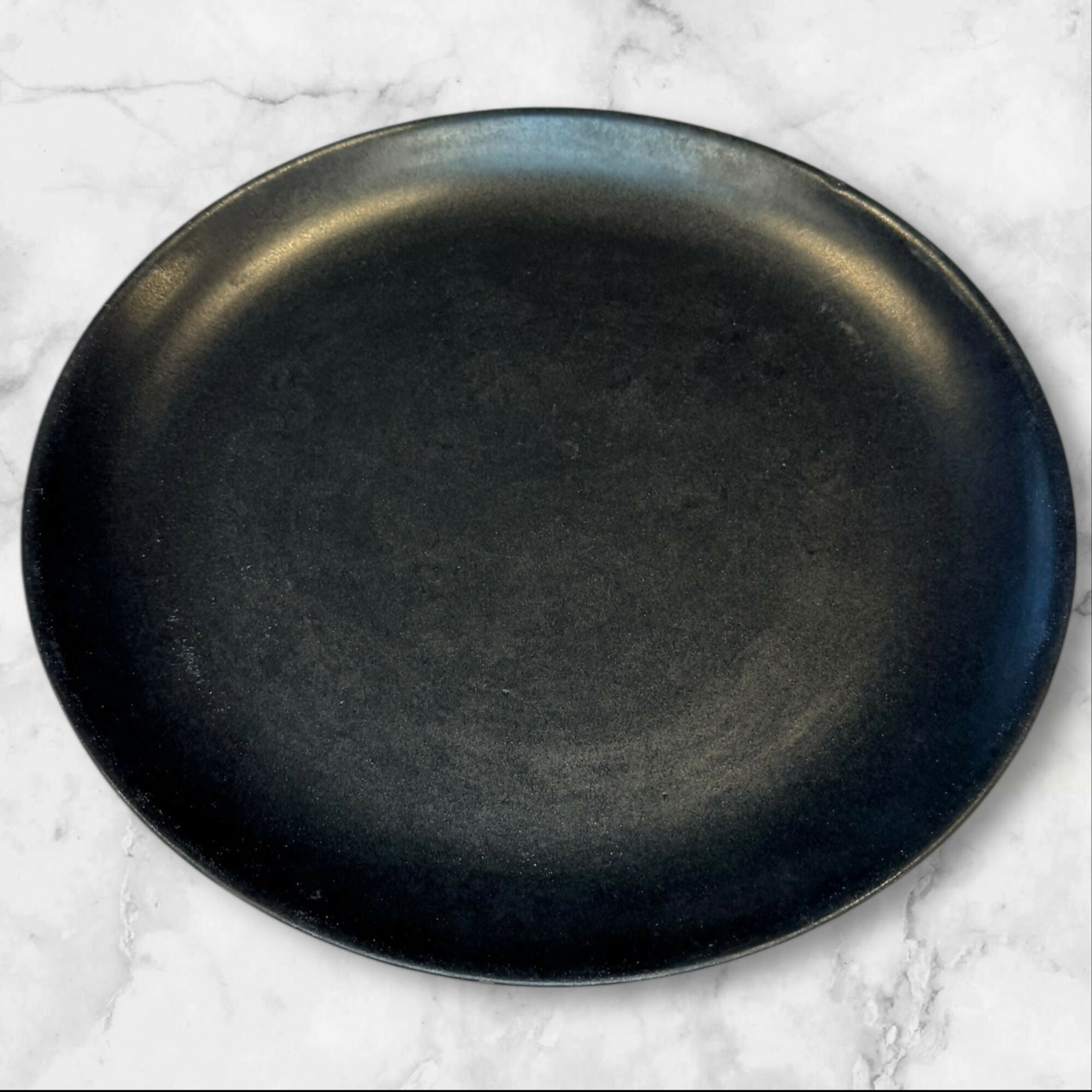 Dassie Artisan Dinner Plates | Set of 4 | Gently Used | Excellent Style
