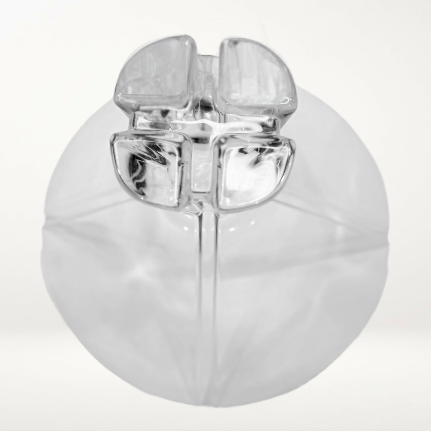 Mikasa Havana Martini Glasses | Set of 2 | Excellent Condition