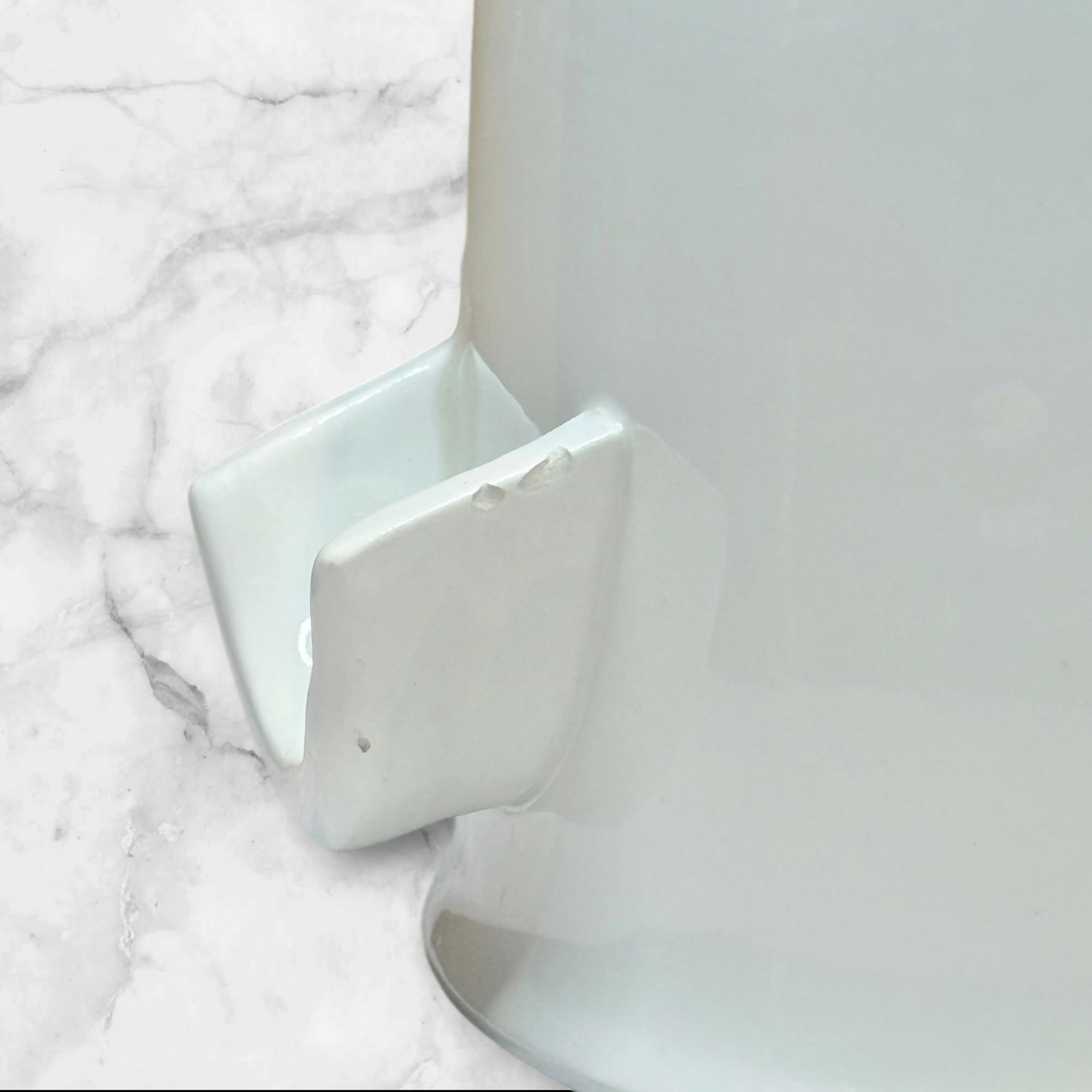 Apilco France Moules a la Rochelaise Baker Dish | Vintage | Good Condition