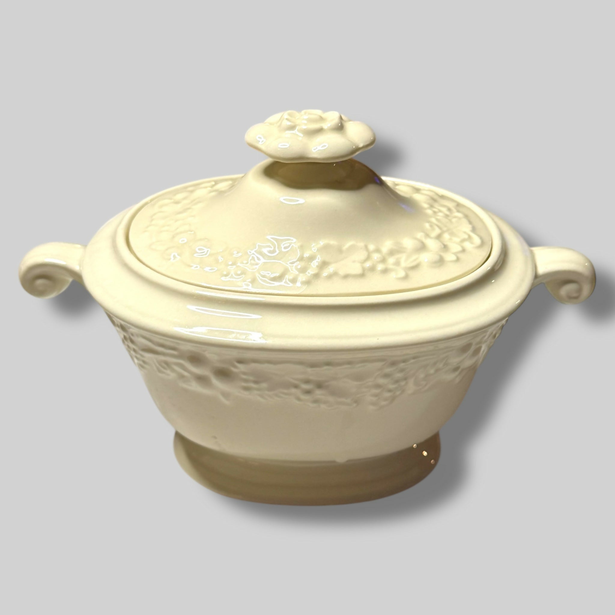 Photoroom_20250322_081610