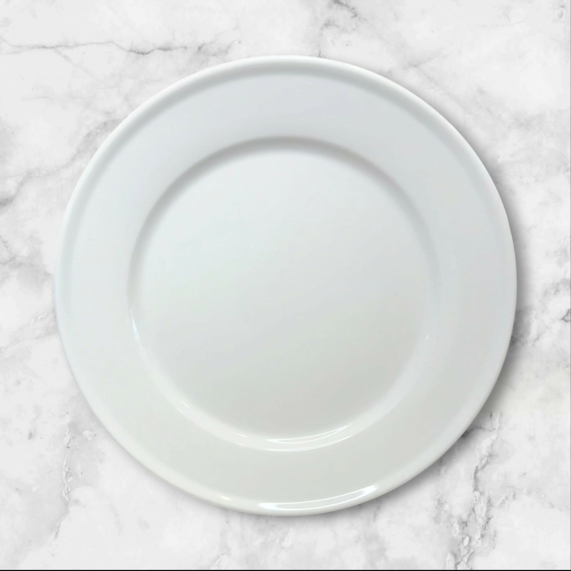Williams Sonoma Pantry Salad/Dessert Plates | Set of 5 | Great Condition