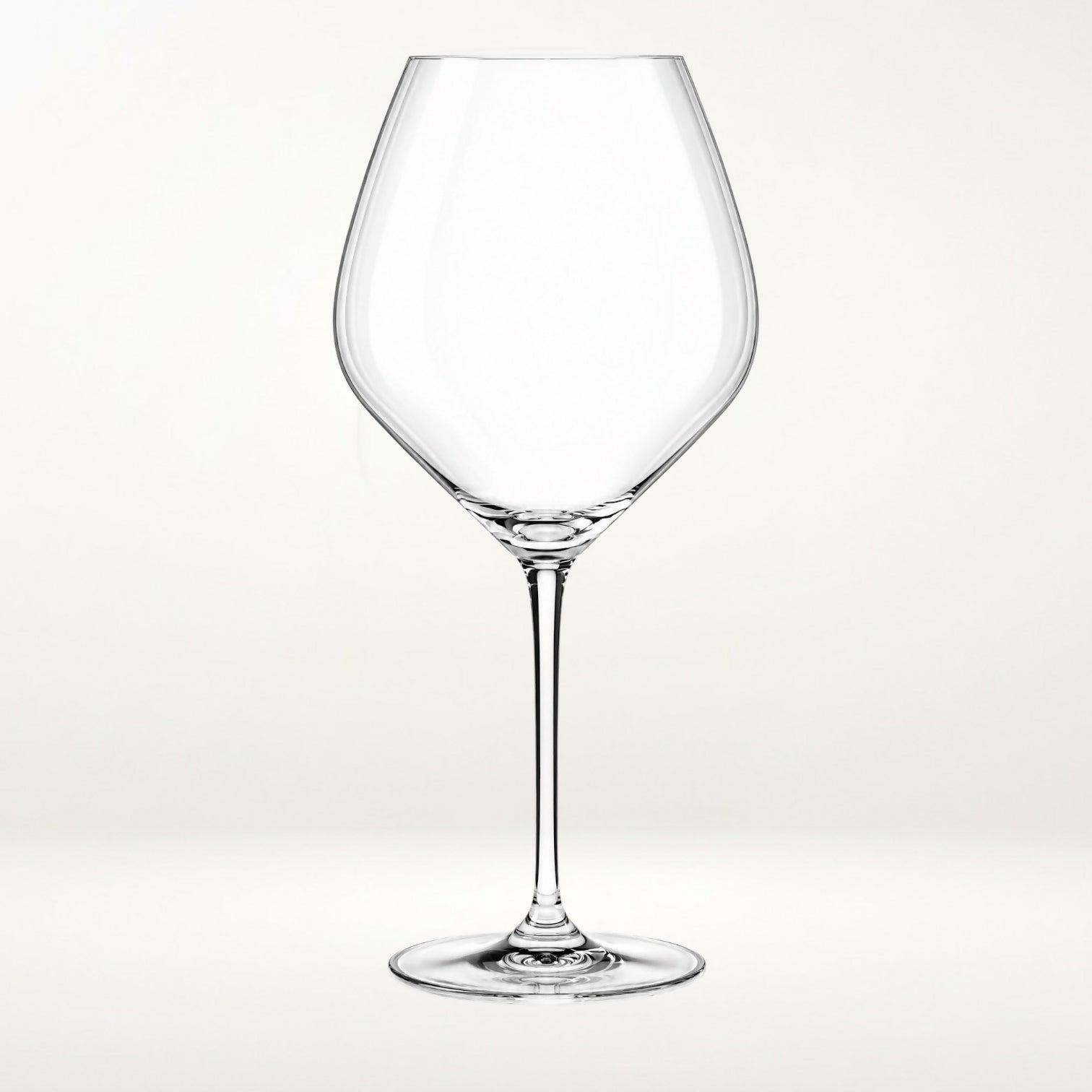 Riedel Vinum Extreme Red Wine Glasses Set of 2 Crystal | Good Condition