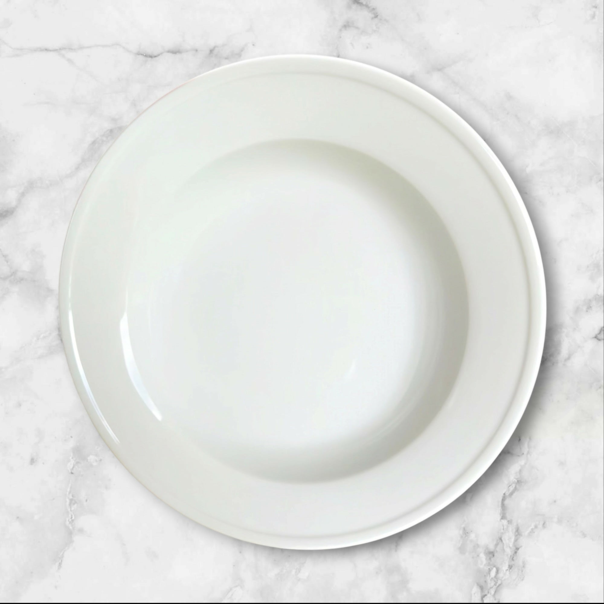 Williams Sonoma Pantry Soup Pasta Bowls | Set of 3 | Excellent Condition