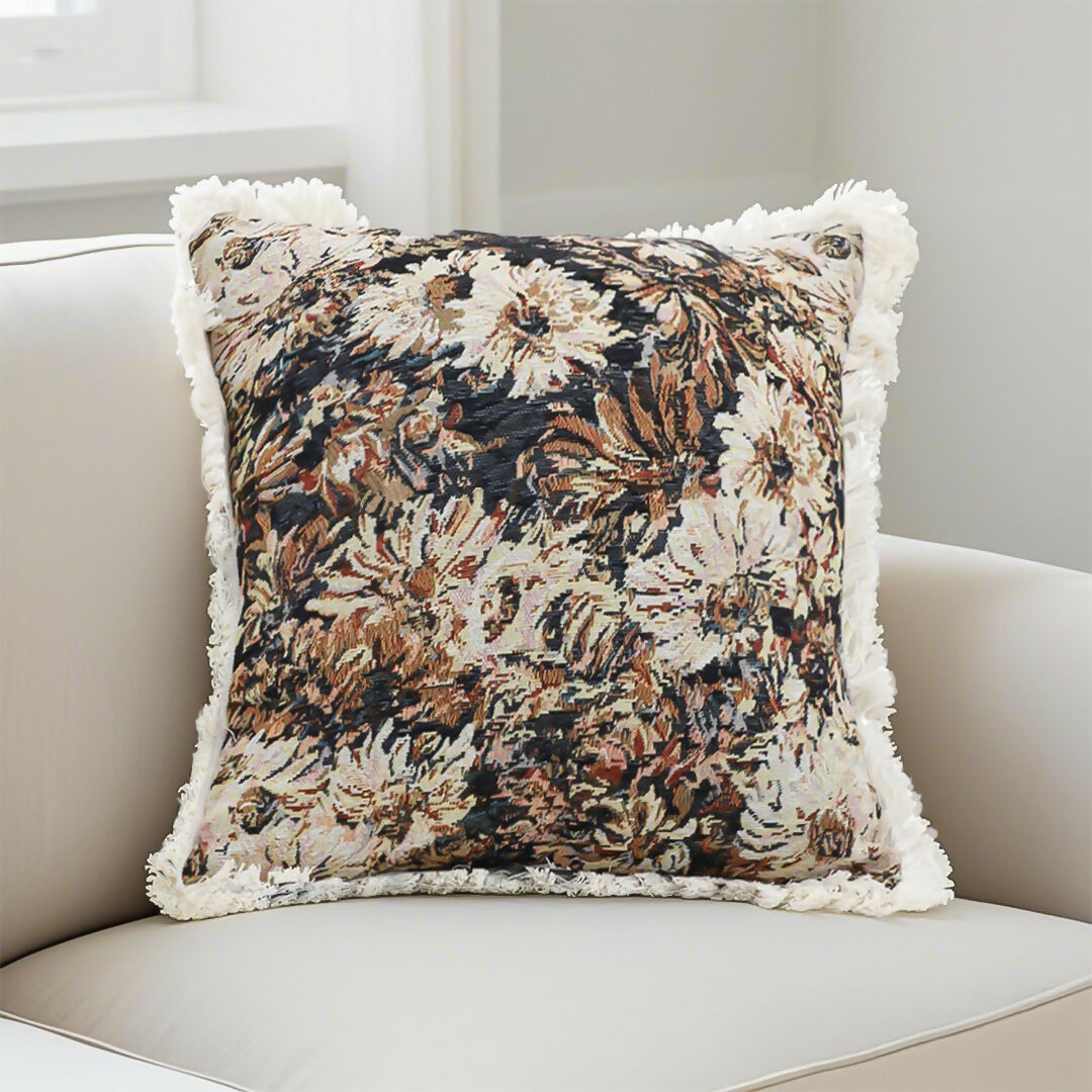 FrenchCushion209X2
