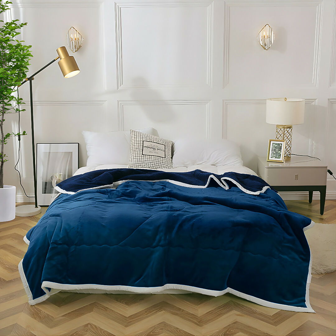Blanket301