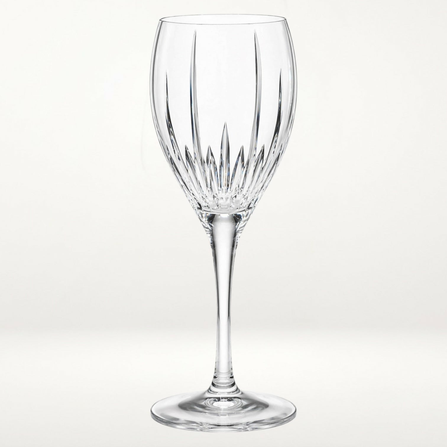Cristal D’Arques Enchante Water Goblets | Set of 3 | Excellent Condition