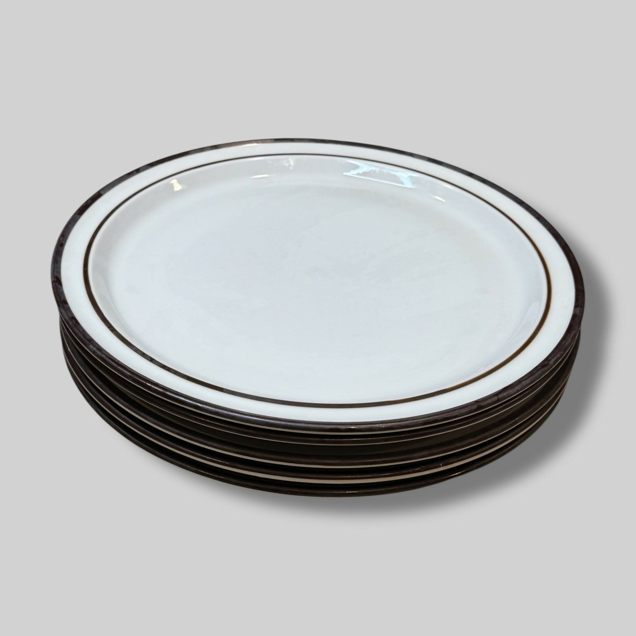Photoroom_20250405_080649