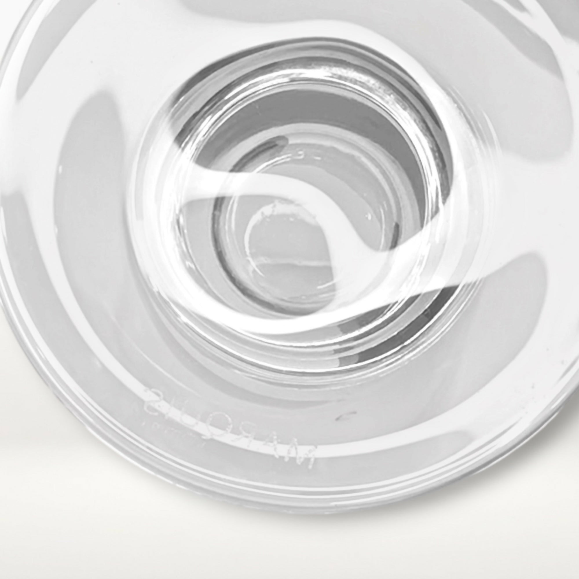 Marquis by Waterford Pilsner Beer Glass | Single | Crystal Barware