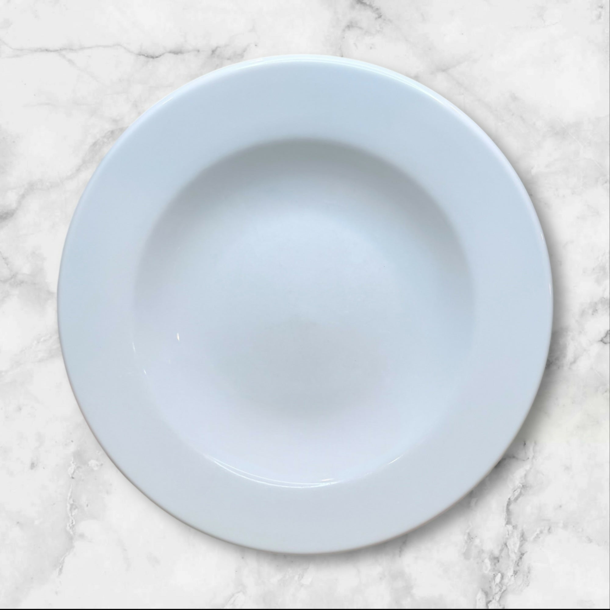 Williams Sonoma Coupe Soup Bowls Set of 6 | Great Condition