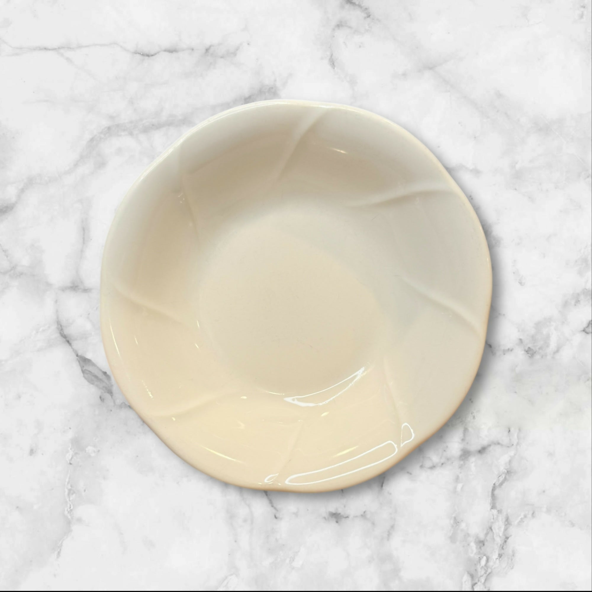 Pfaltzgraff Stratus Soup Cereal Bowls | Set of 3 | Gently Used