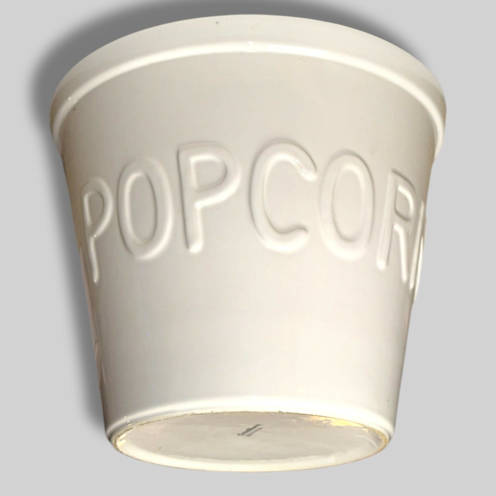 Photoroom_20250322_081302