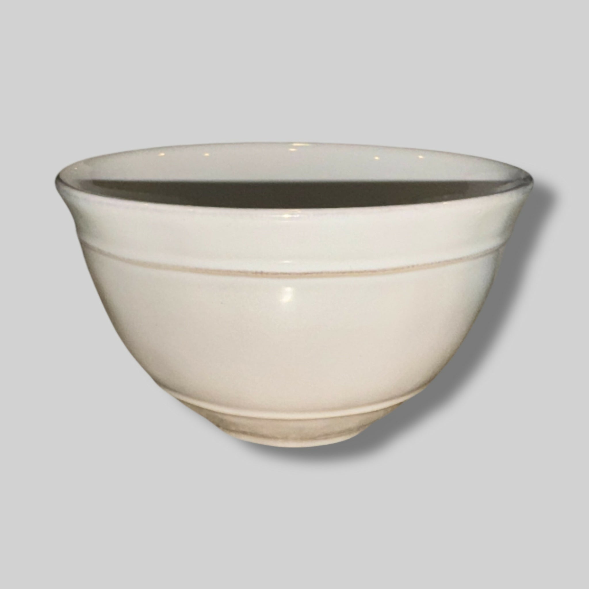 Photoroom_20250326_044943