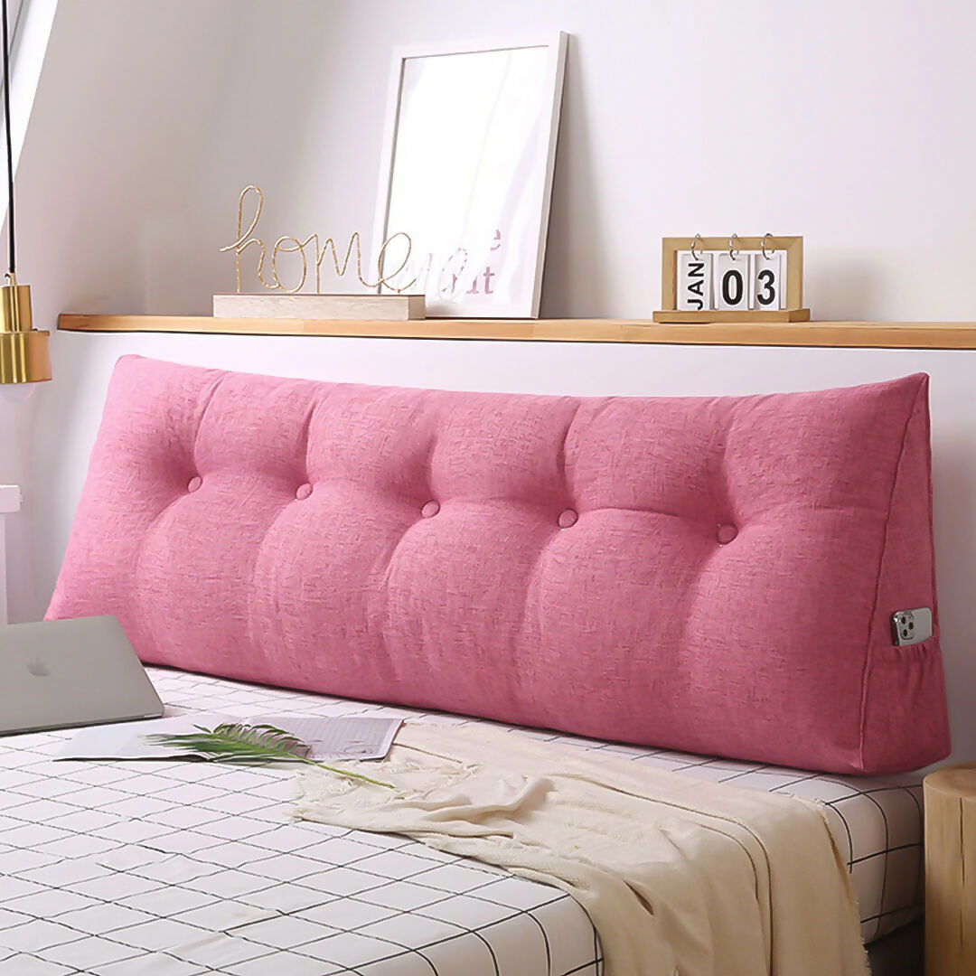 PillowFab150RedX4