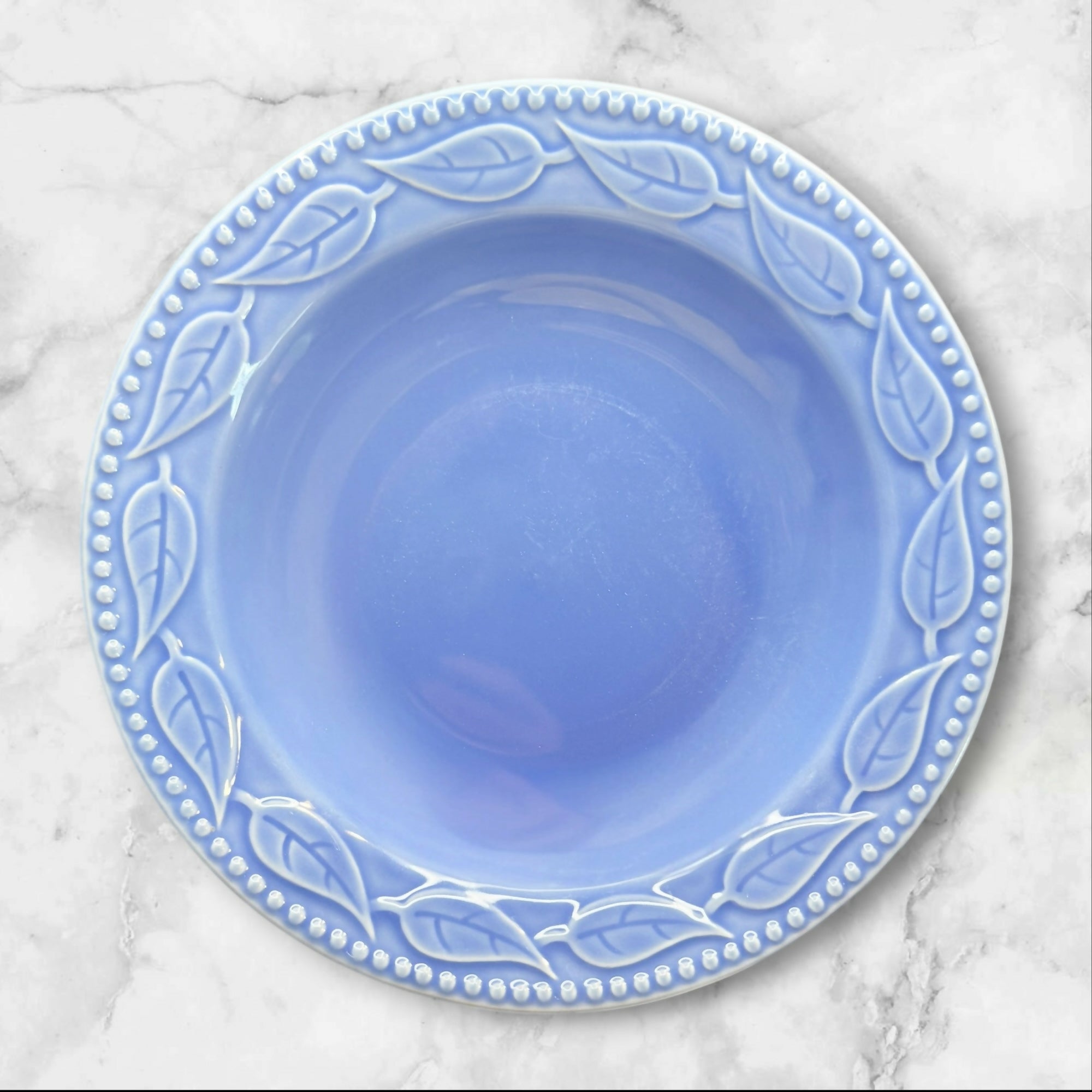 Signature Home Again Rim Soup Bowls | Set of 4 | Great Condition