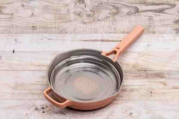 Our Place Always Pan 2.0 - Spice.