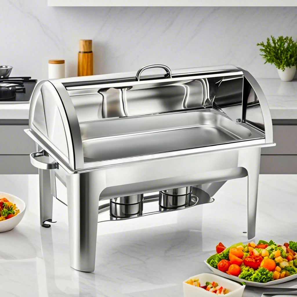 ChafingDish8231X4