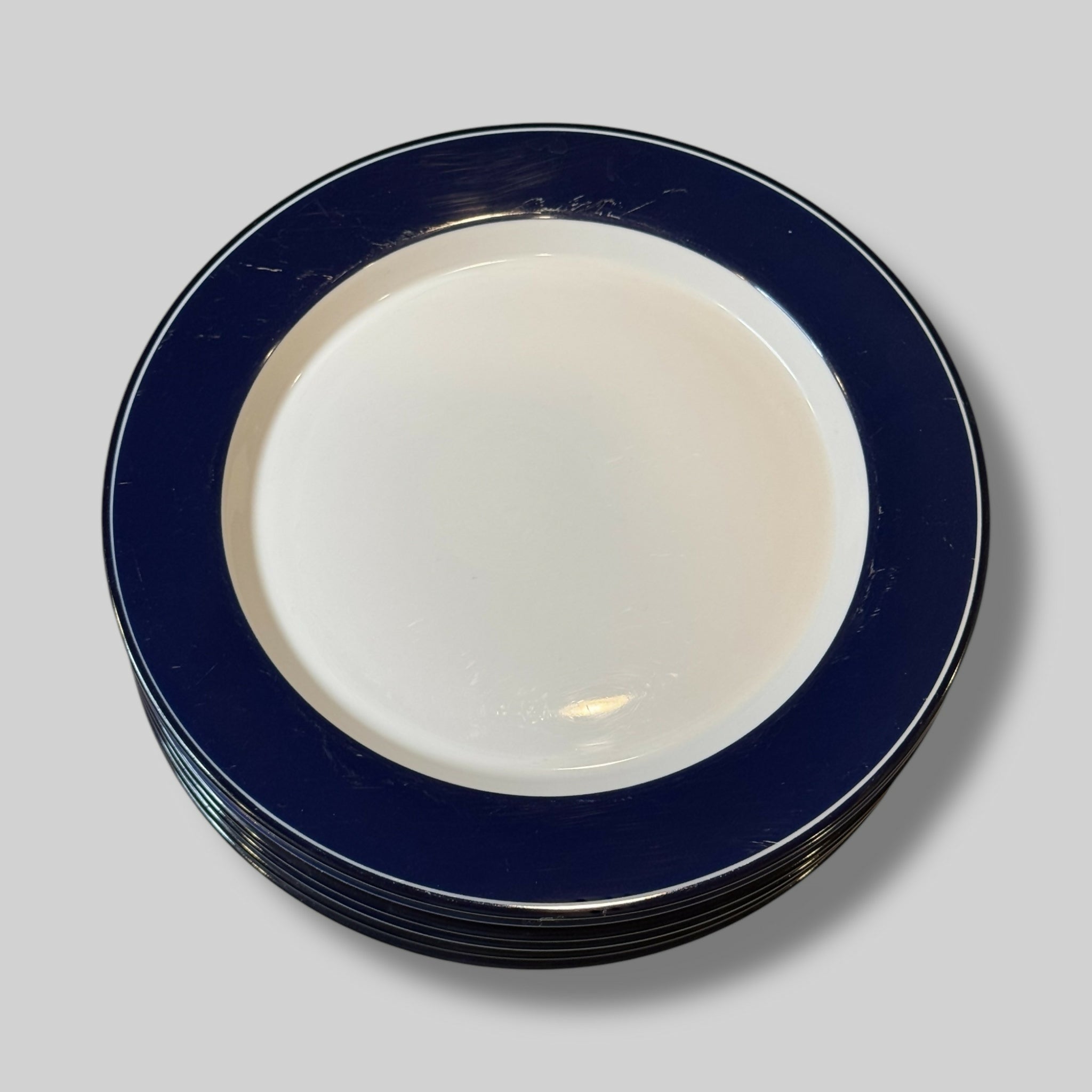 Photoroom_20250329_073443