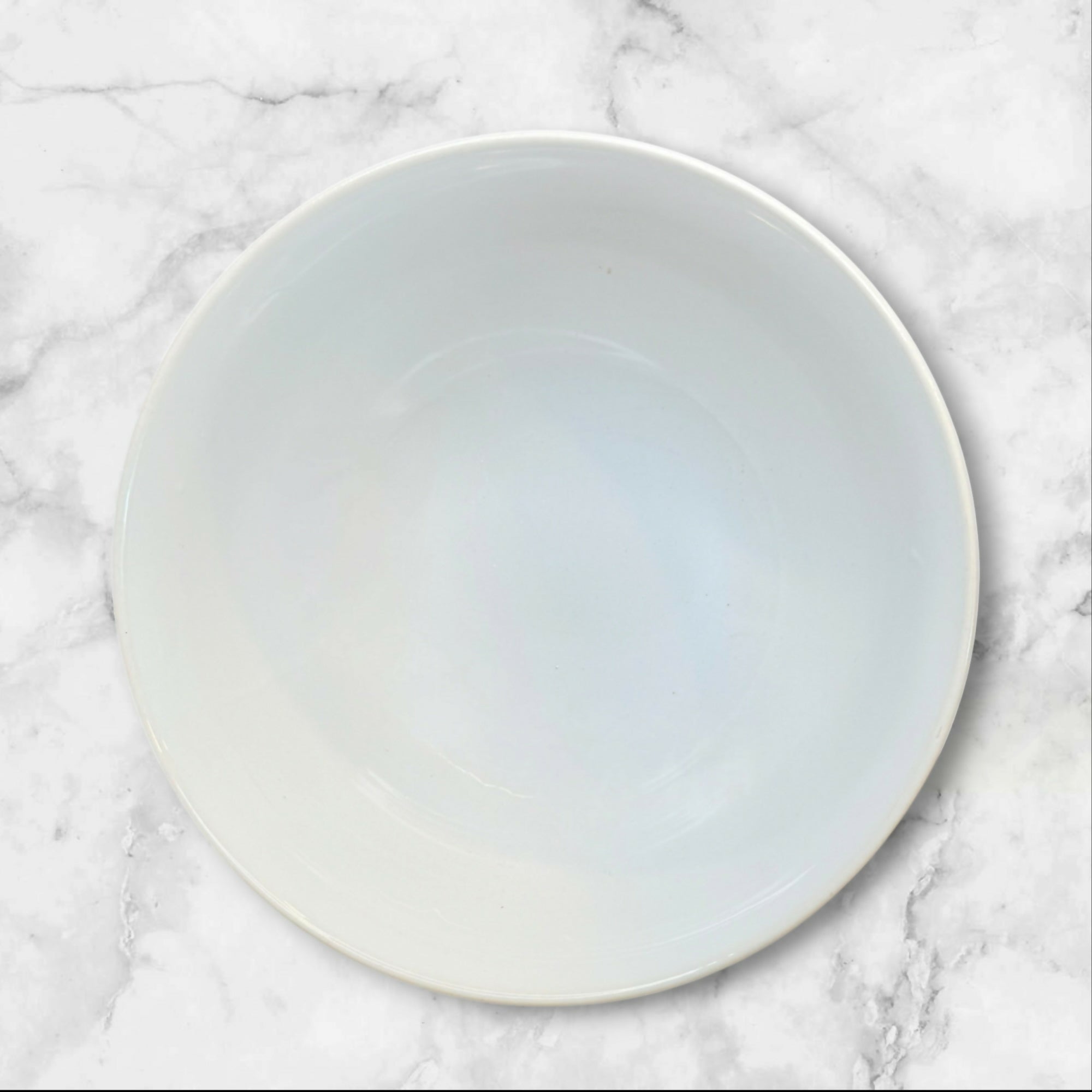 IKEA Bullra Floral Bowls | Set of 4 | Excellent Condition