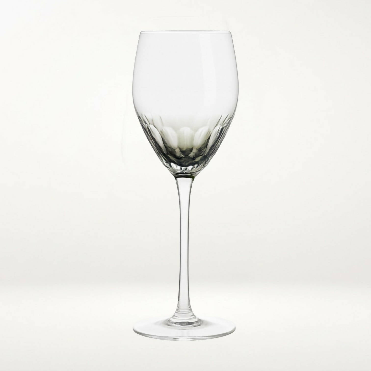 Artland Solar Colors Wine Glasses | Set of 4 | Excellent Condition | Pre-Owned