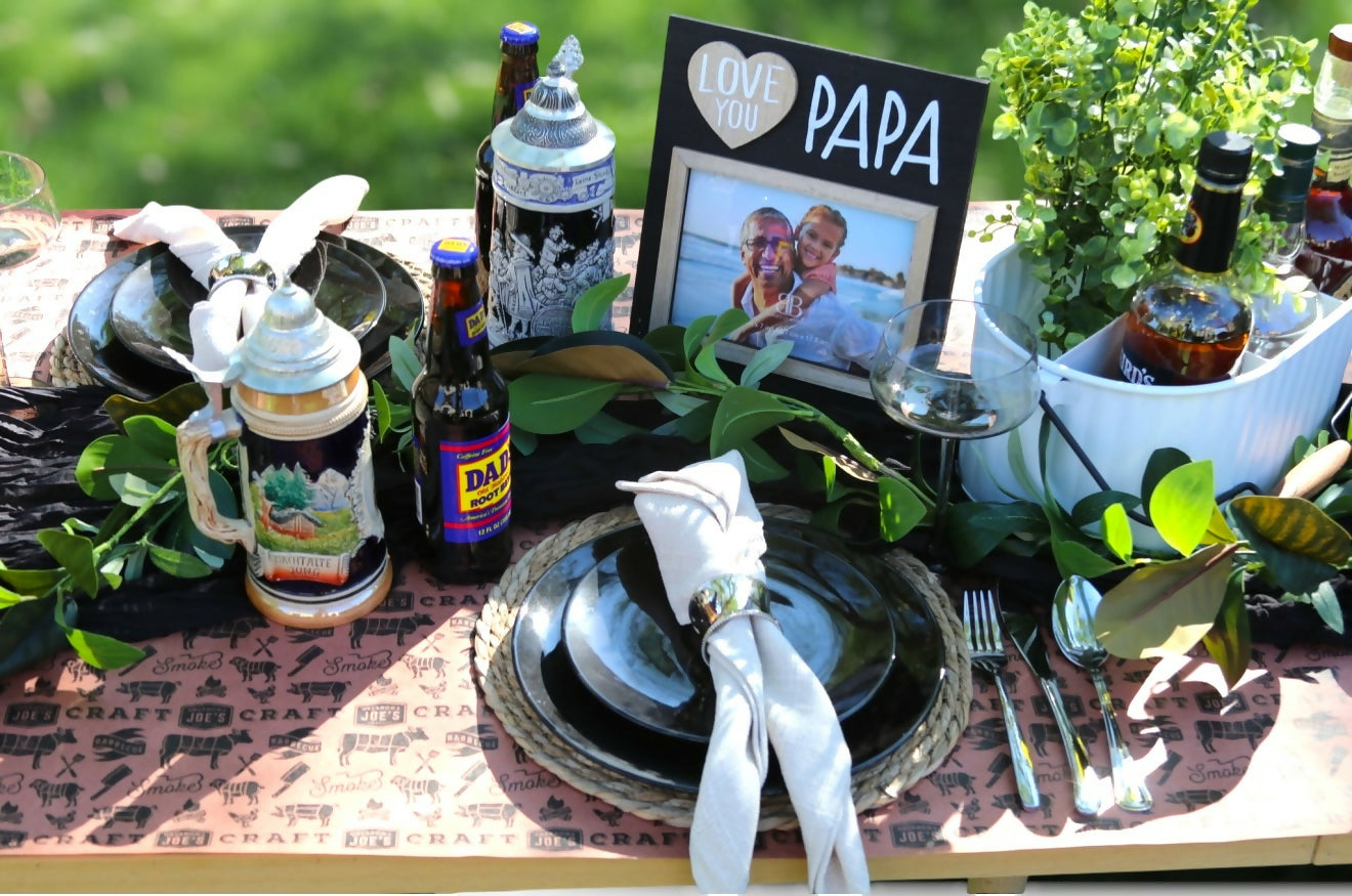 Photoroom_20250609_181228