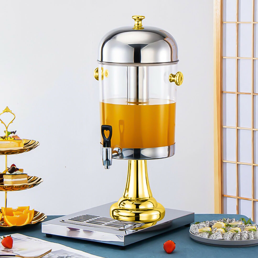 VICDispenser5707X2