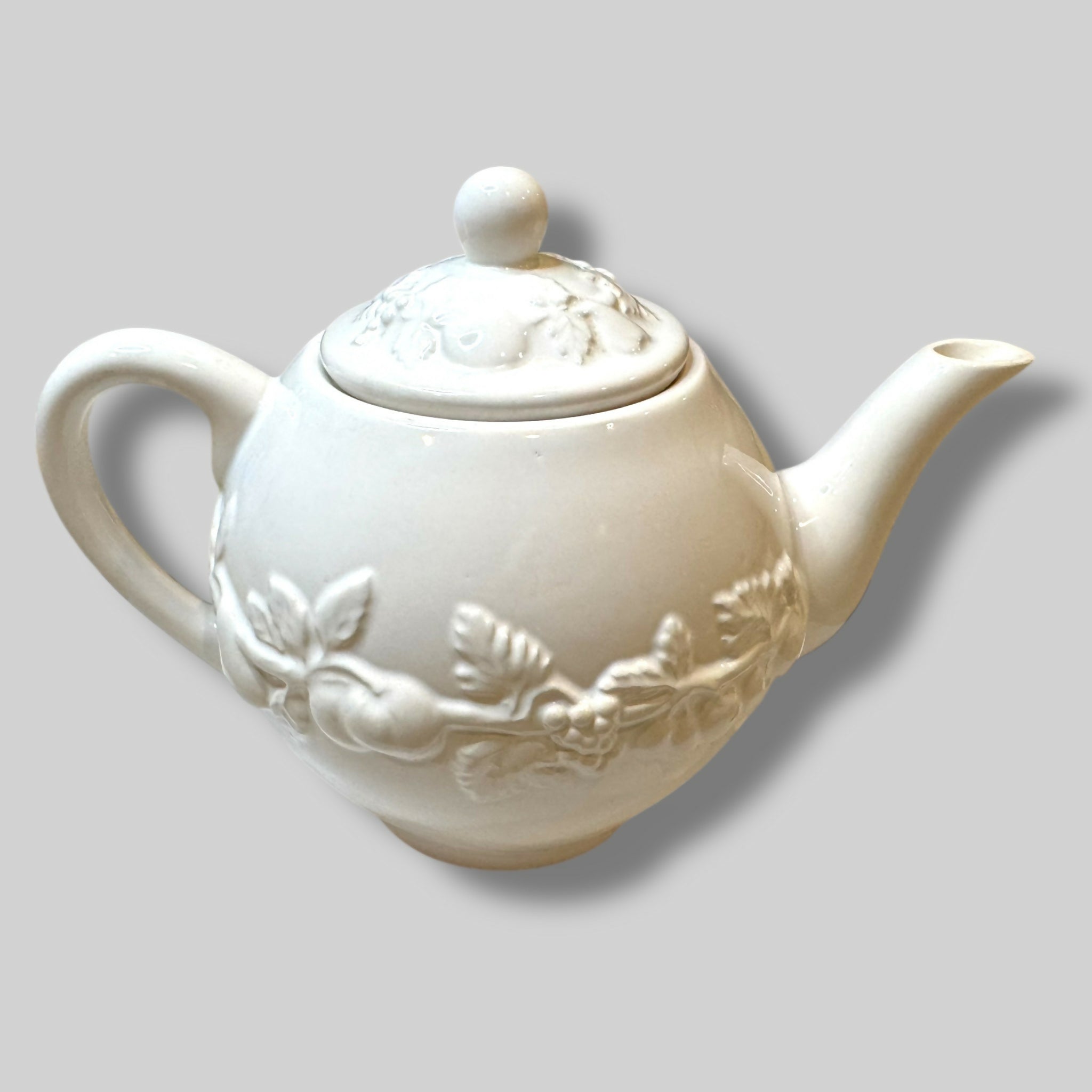 Photoroom_20250405_070424