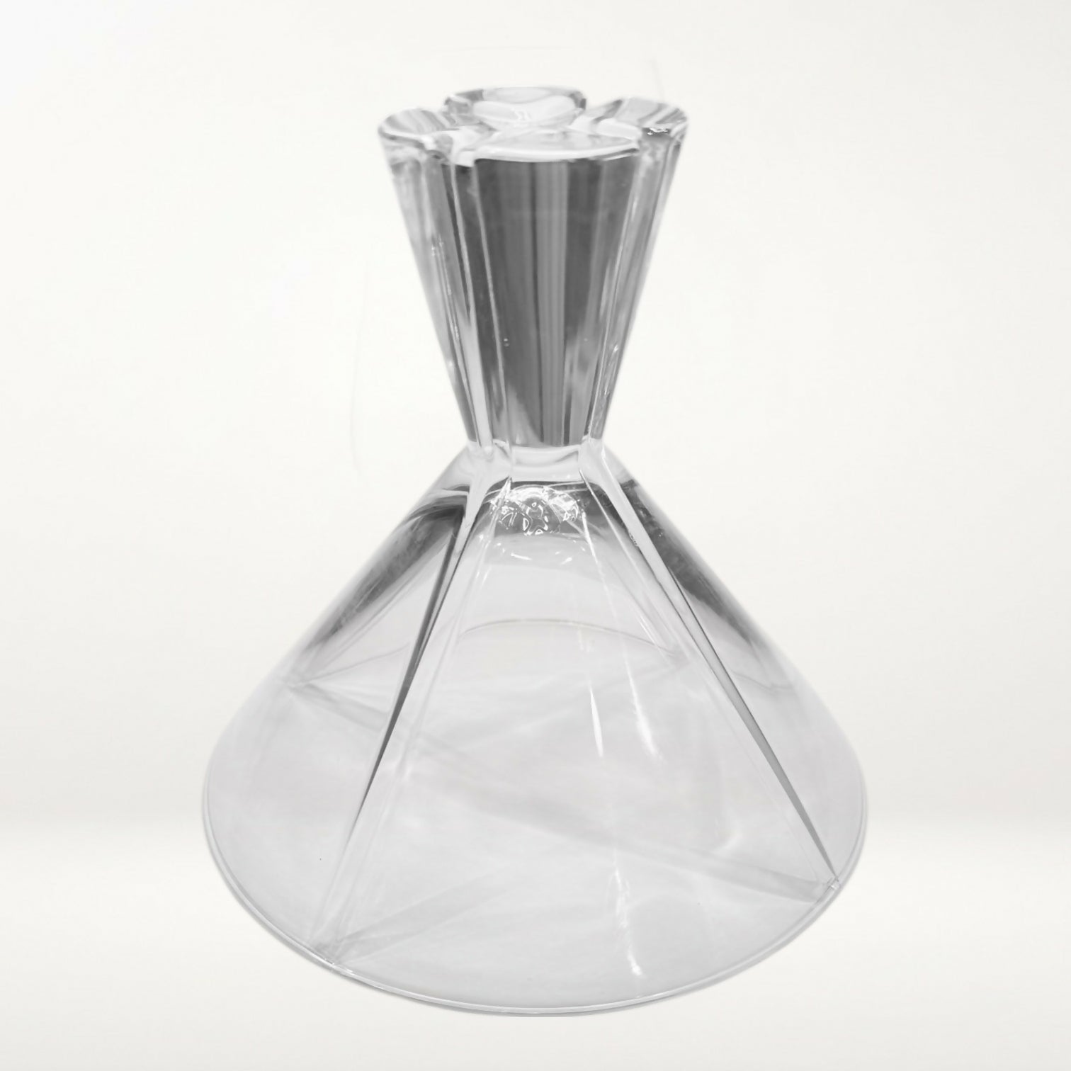 Mikasa Havana Martini Glasses | Set of 2 | Excellent Condition