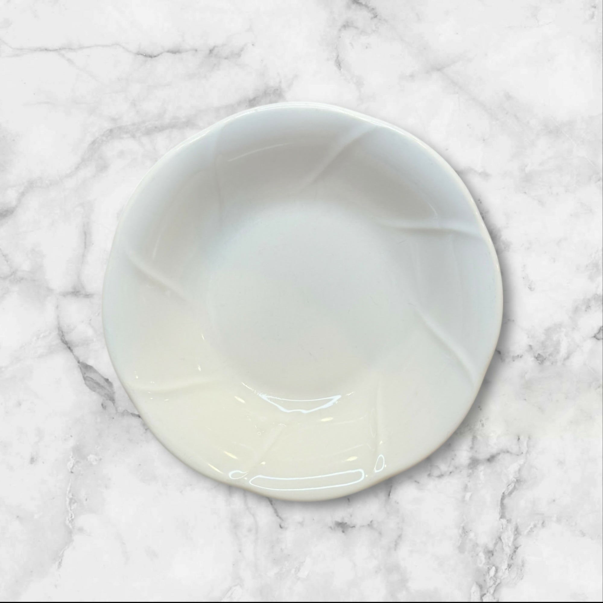 Pfaltzgraff Stratus Soup Cereal Bowls | Set of 3 | Gently Used