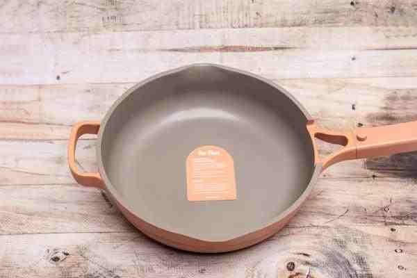 Our Place Always Pan 2.0 - Spice.