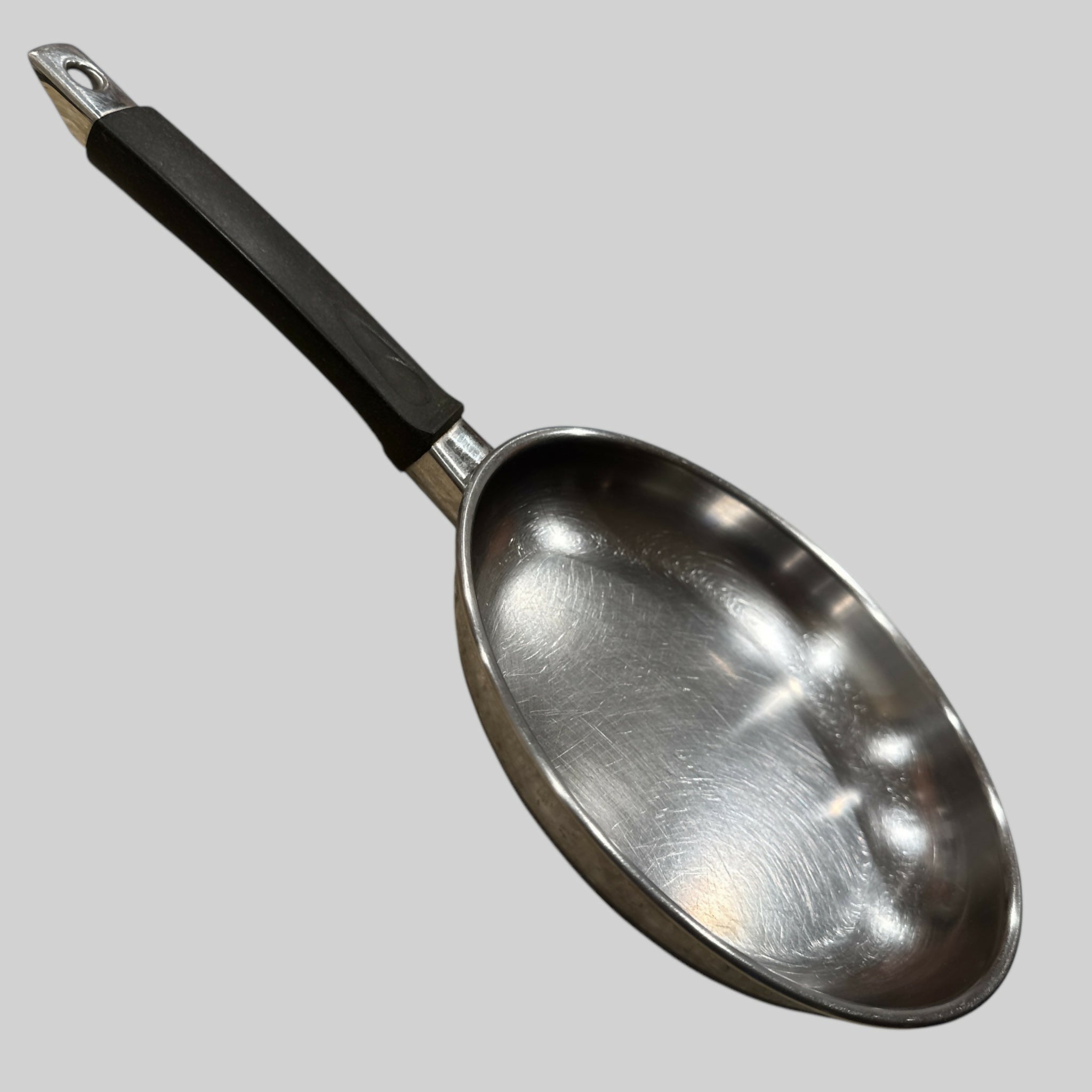 Range Craft Cookware Range Craft 8-Inch Frying Pan | Kitchen Switchen Resale