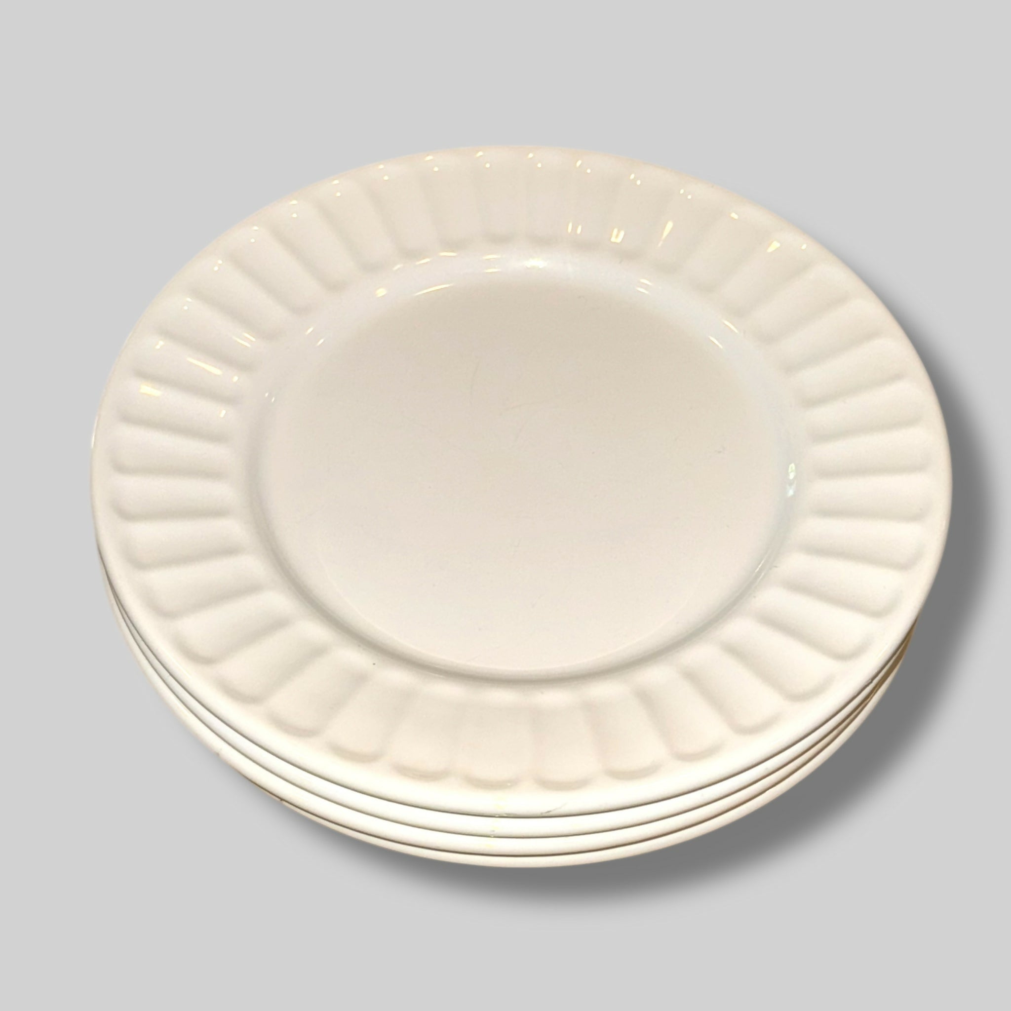 Photoroom_20250326_053414