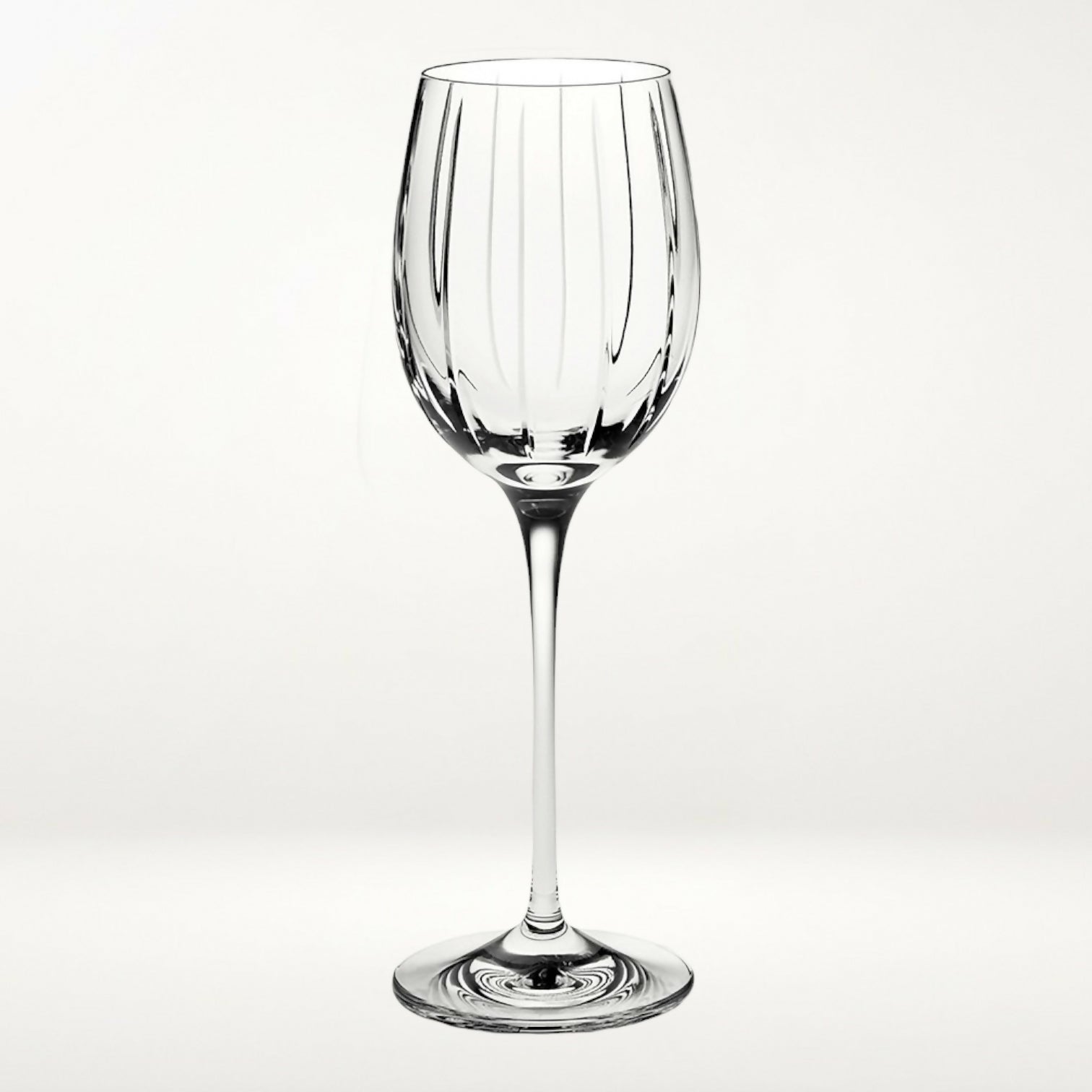 Williams Sonoma Dorset Wine Glass Single | Kitchen Switchen Resale