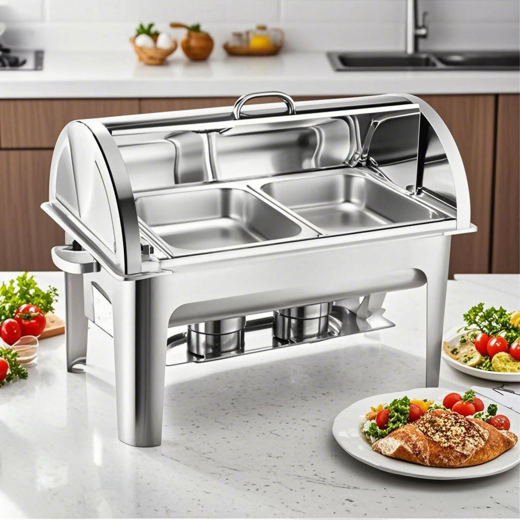 ChafingDish8232X4