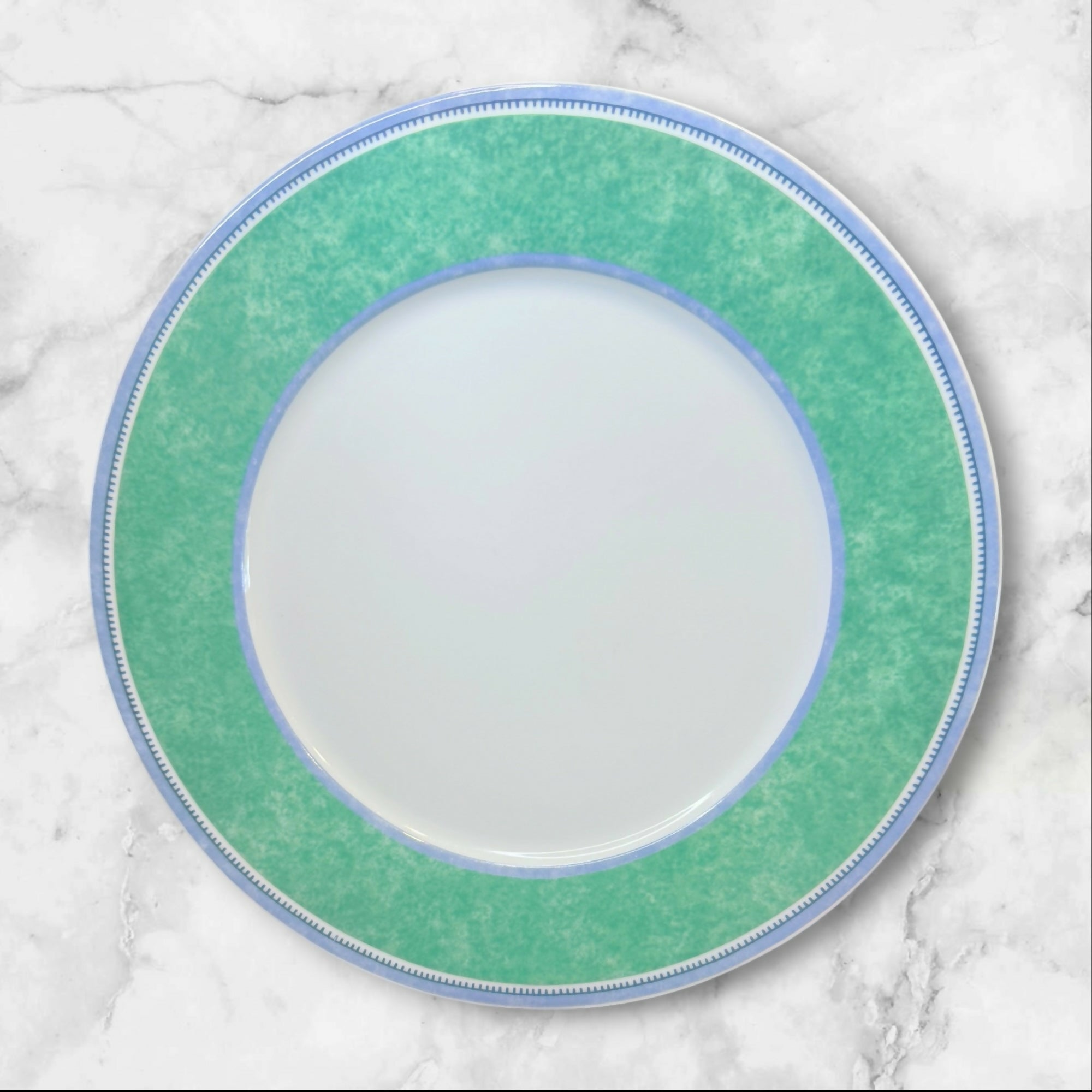 Villeroy & Boch Switch 3 Costa Dinner Plate | Excellent Condition