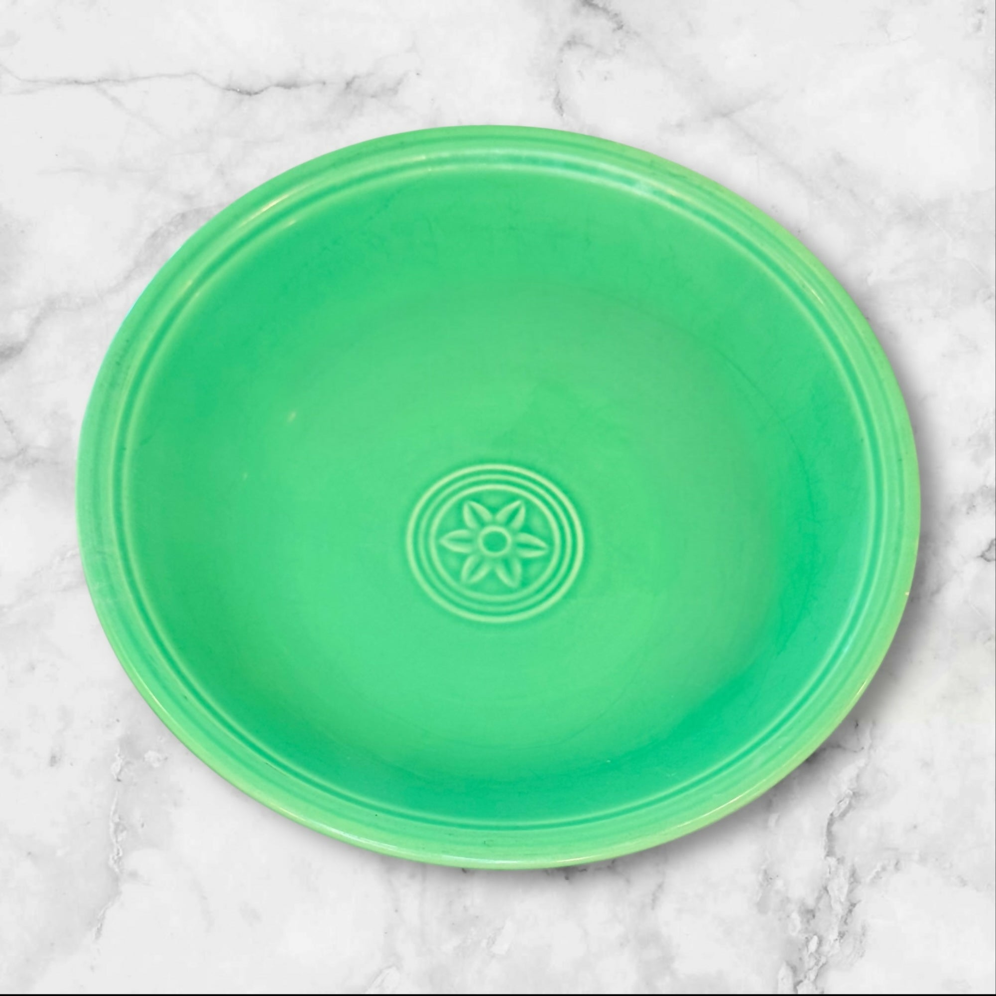 Oneida Petals Soup Cereal Bowls | Set of 2 | Gently Used