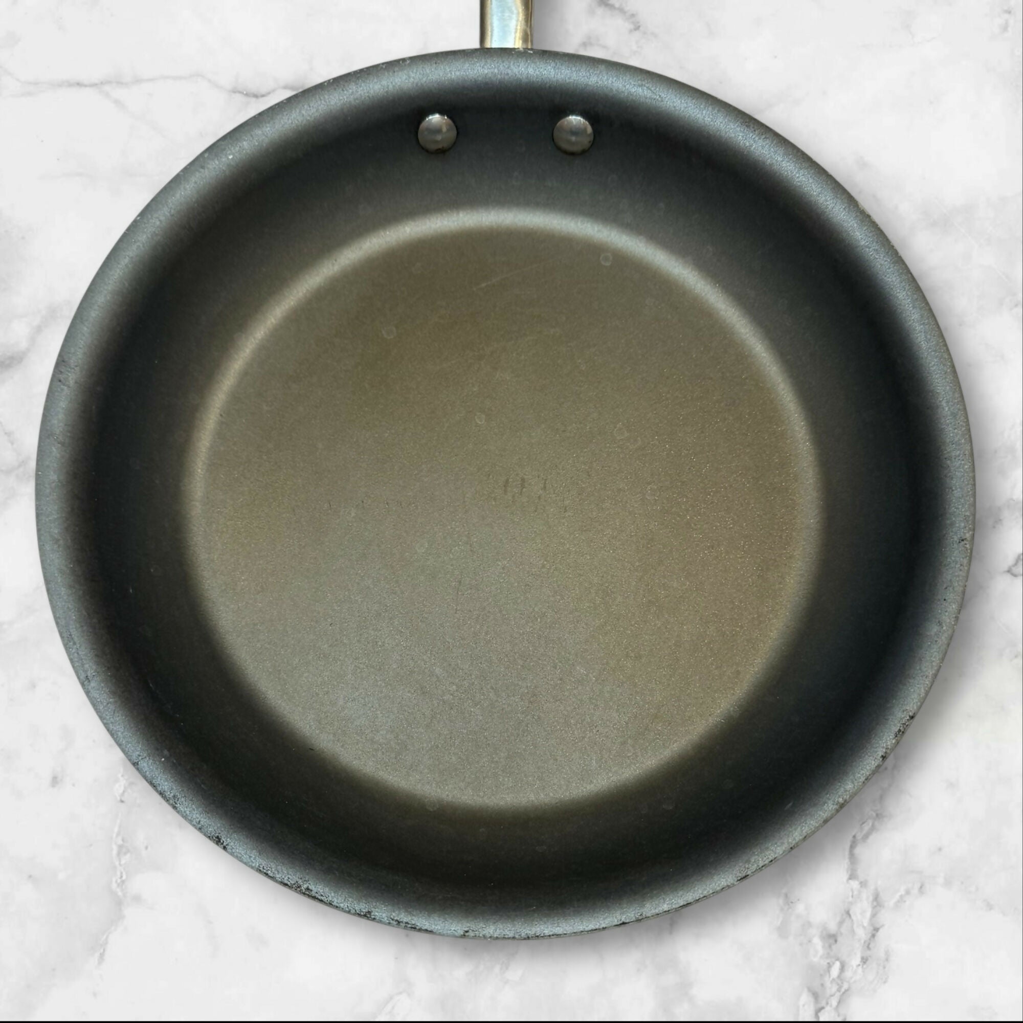 Made In 10” Nonstick Fry Pan Skillet | Gently Used | Pro Cookware