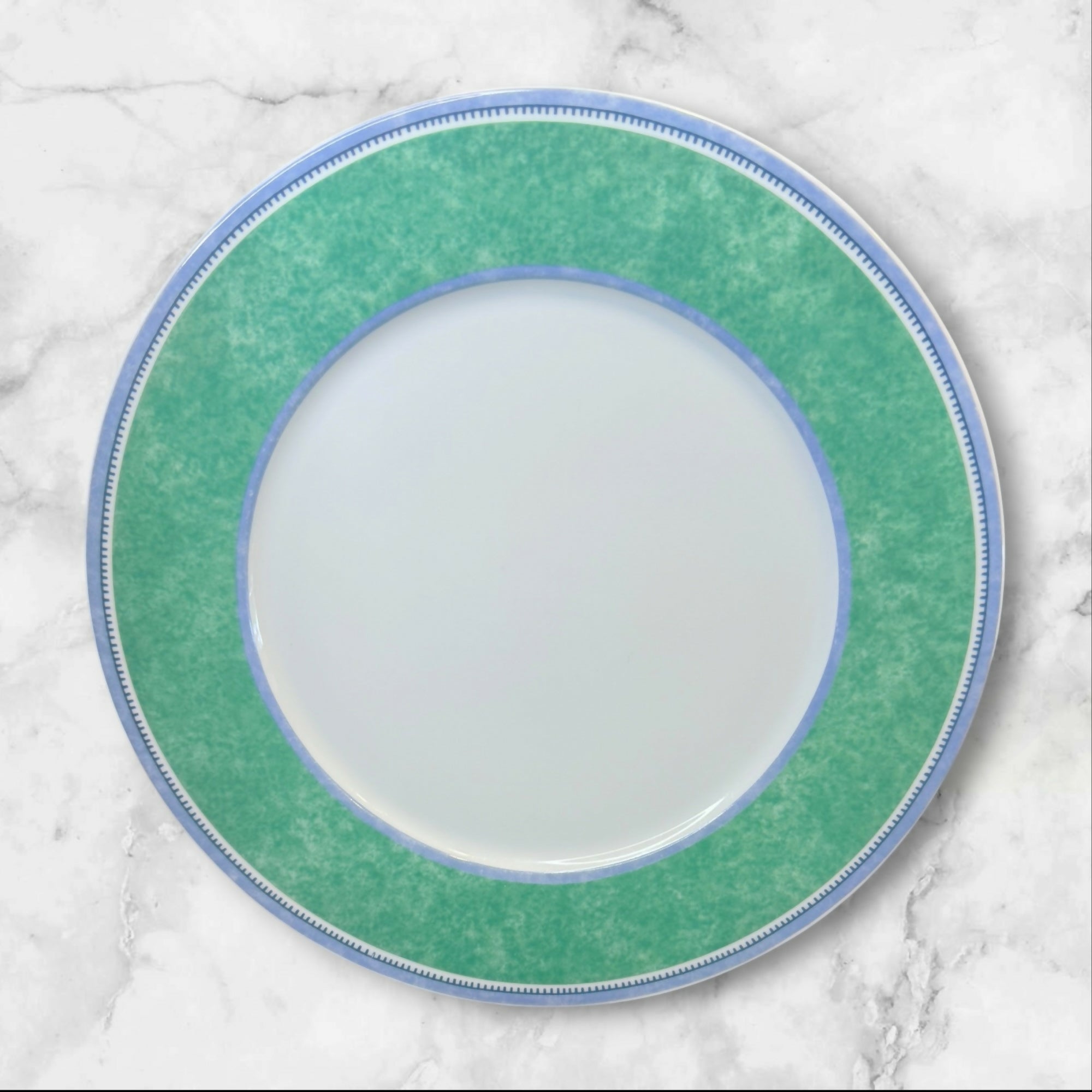 Villeroy & Boch Switch 3 Costa Dinner Plate | Excellent Condition
