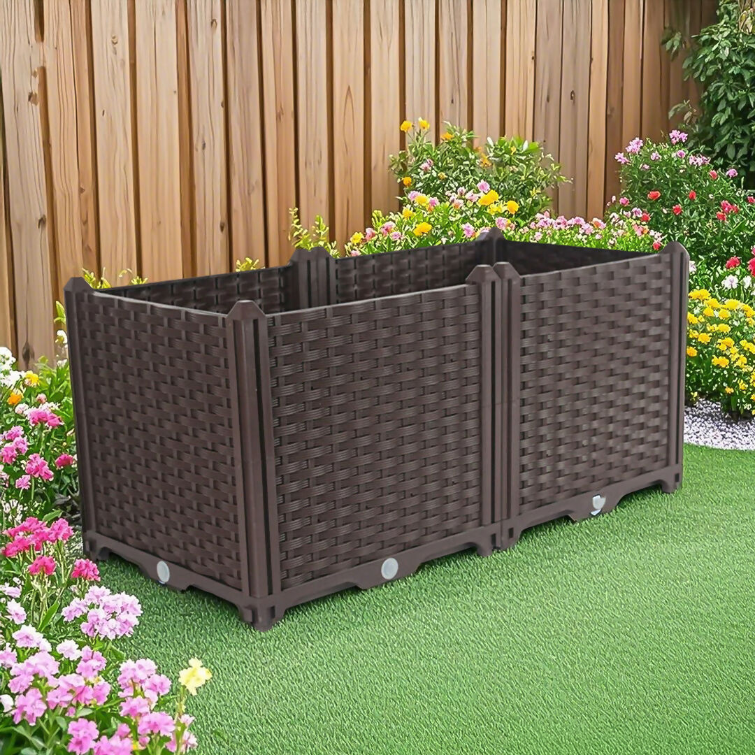 PlantBox2BX2
